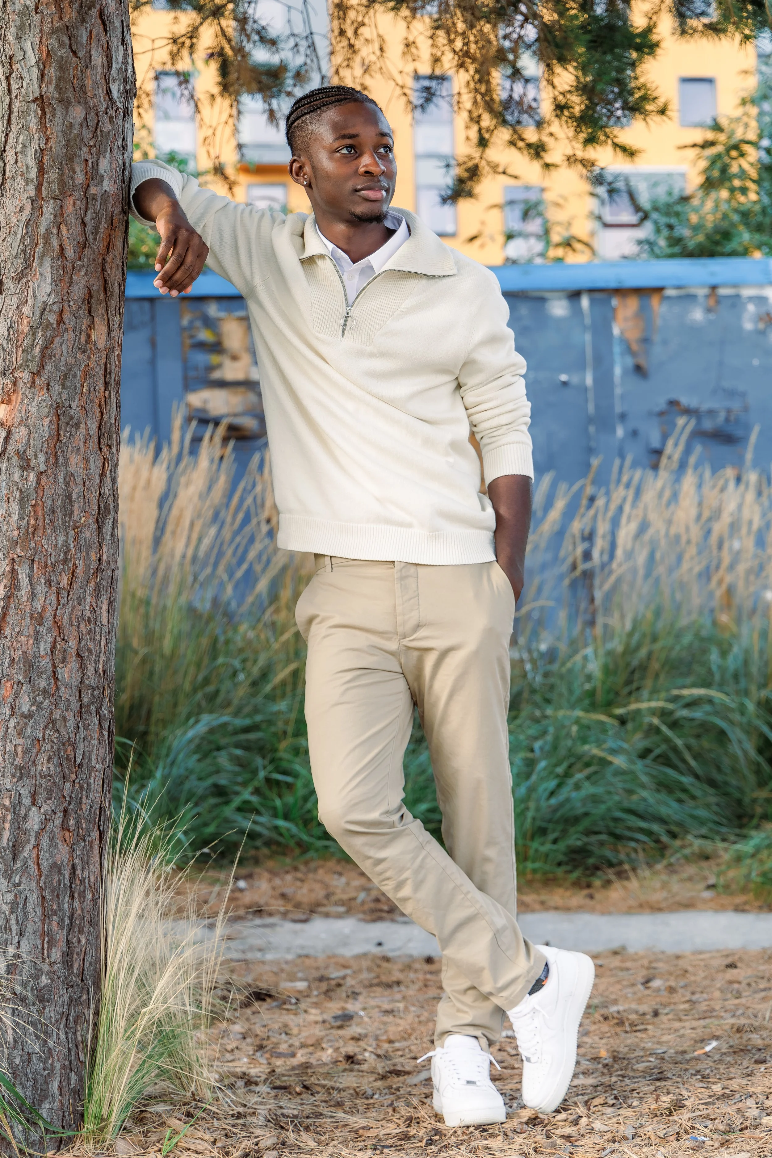 CSP Select BK8A0741.jpg