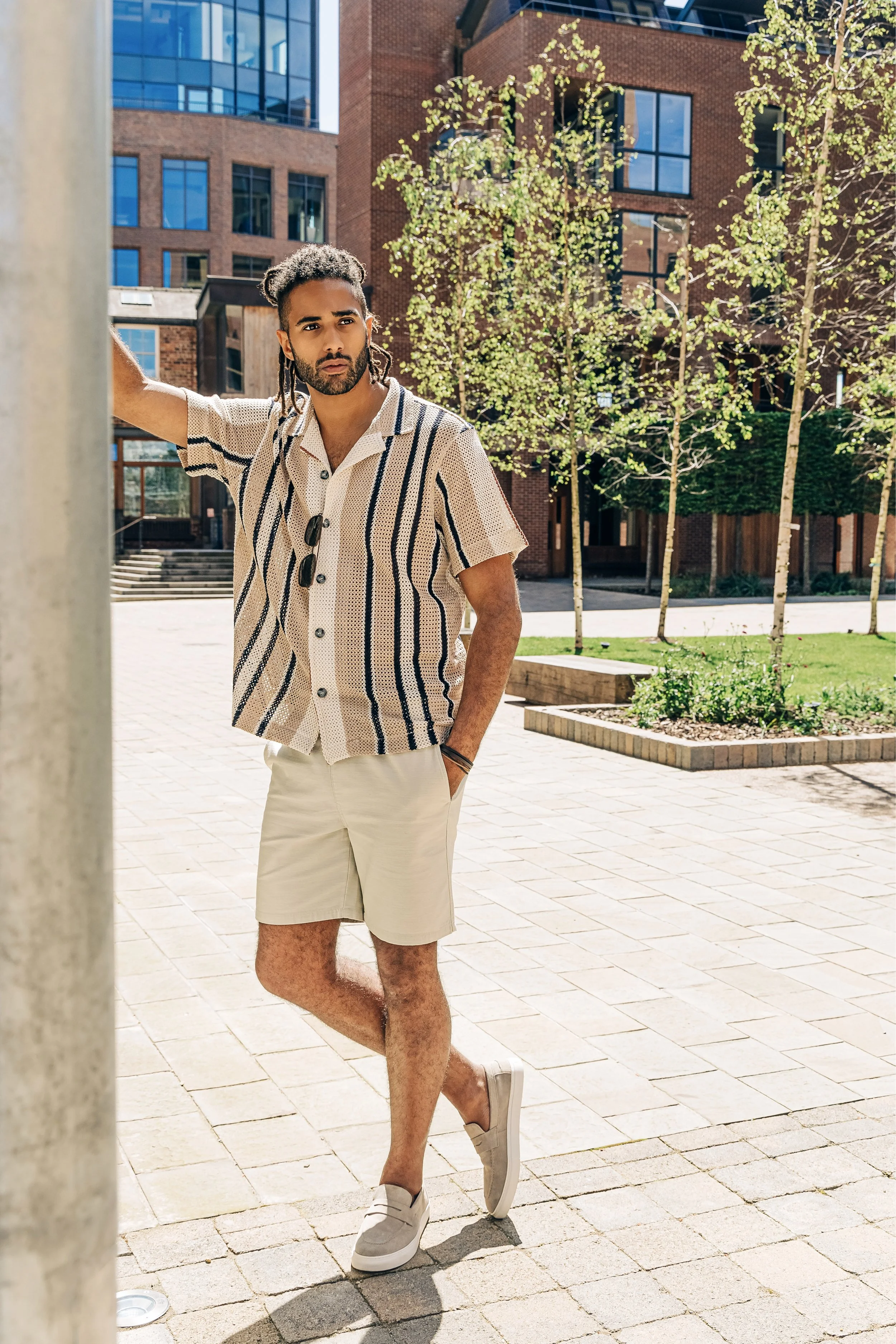 CSP Select BK8A3078.jpg