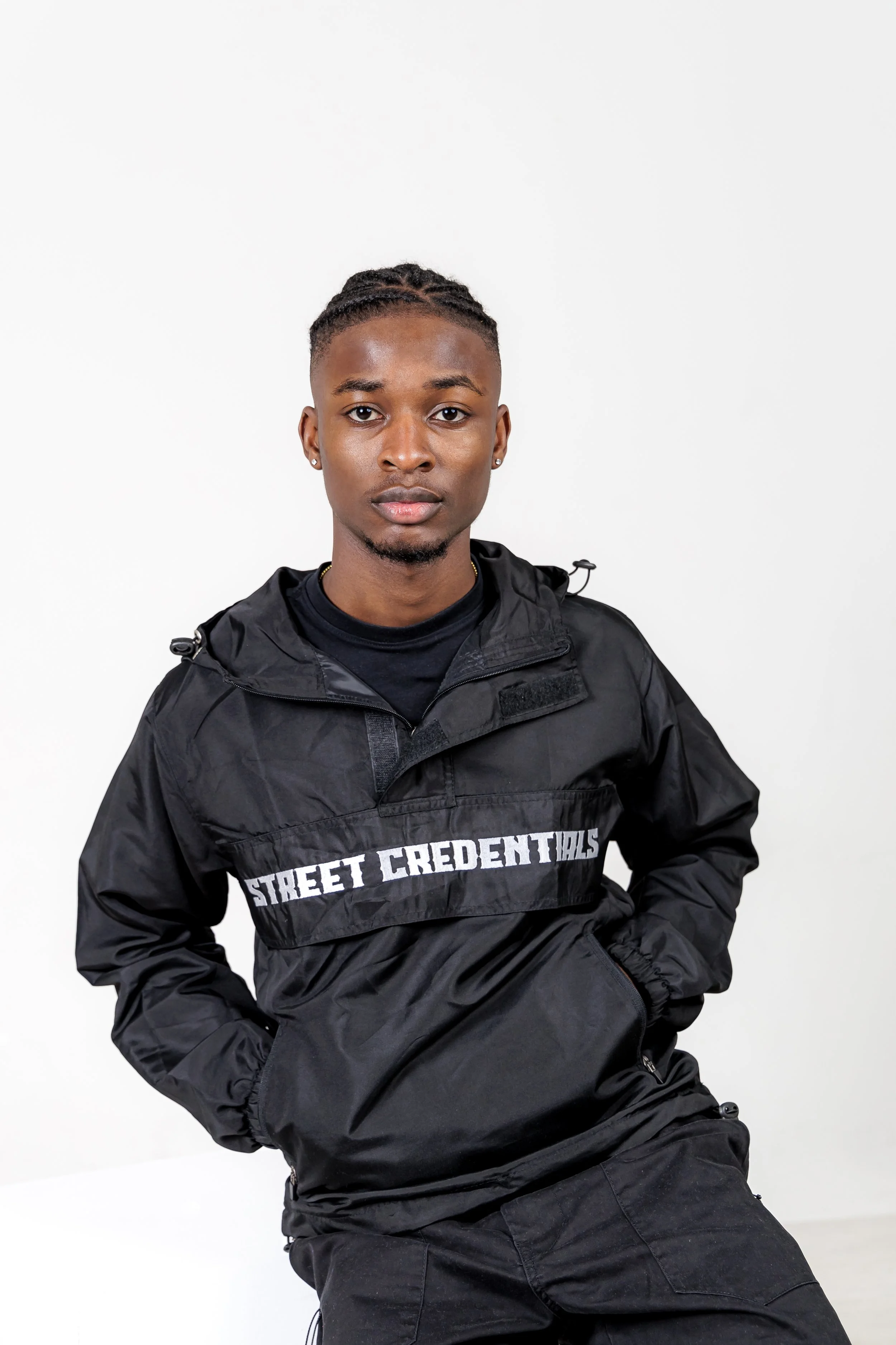 CSP Select BK8A1285.jpg