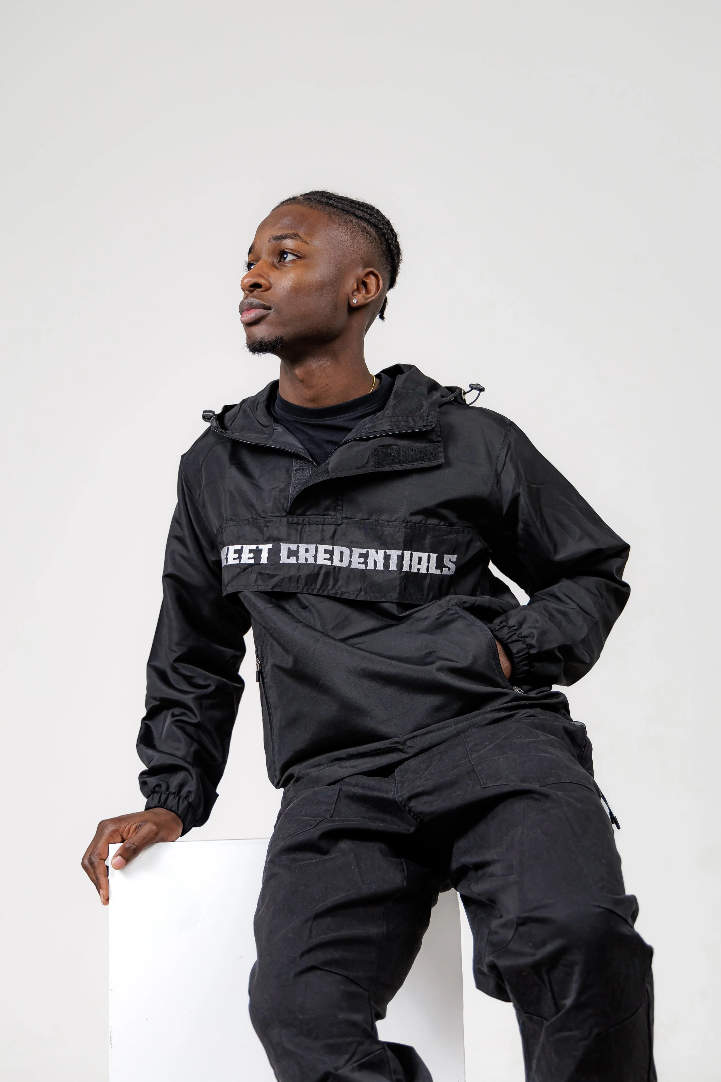 CSP Select BK8A1282.jpg