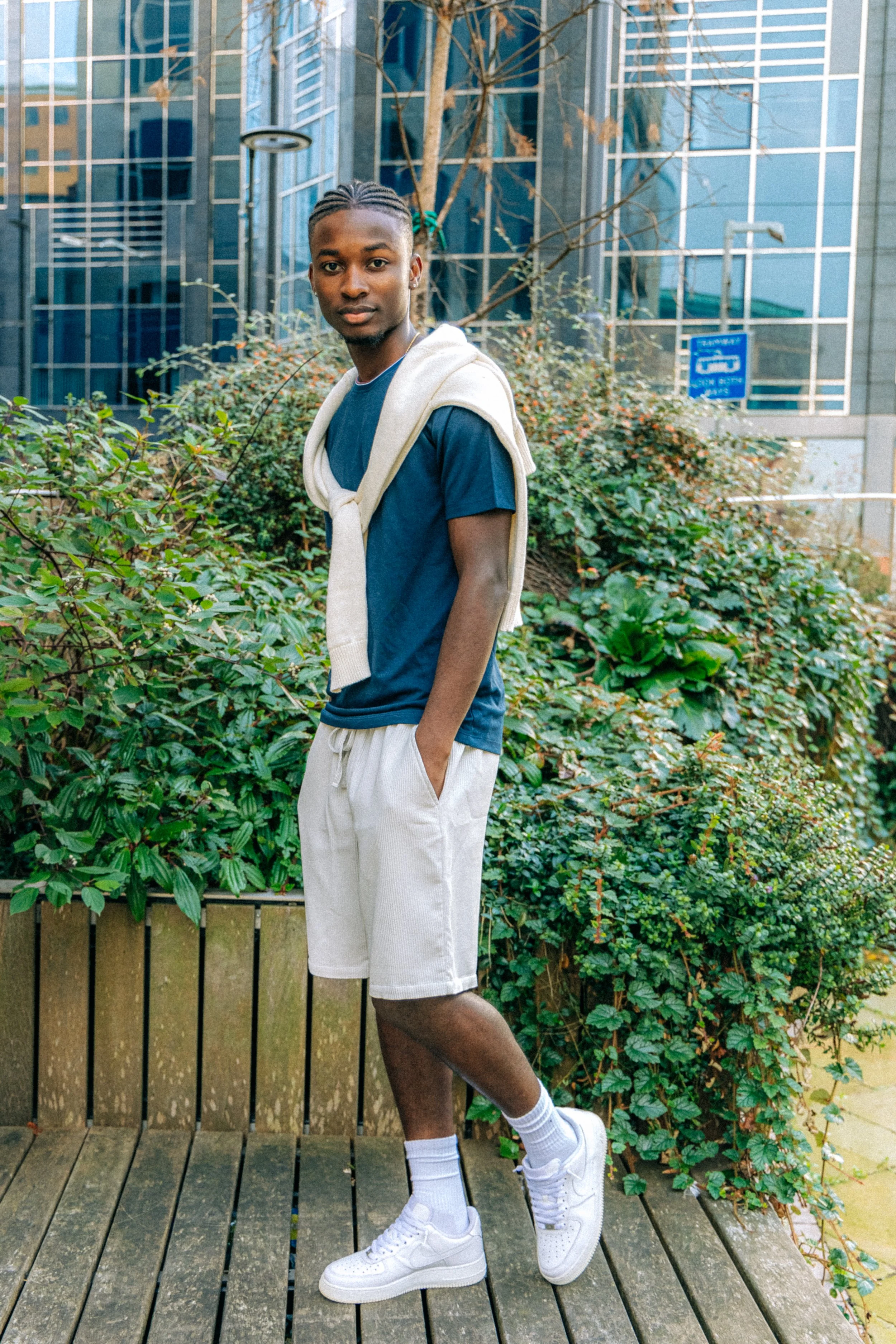 CSP Select BK8A0854.jpg