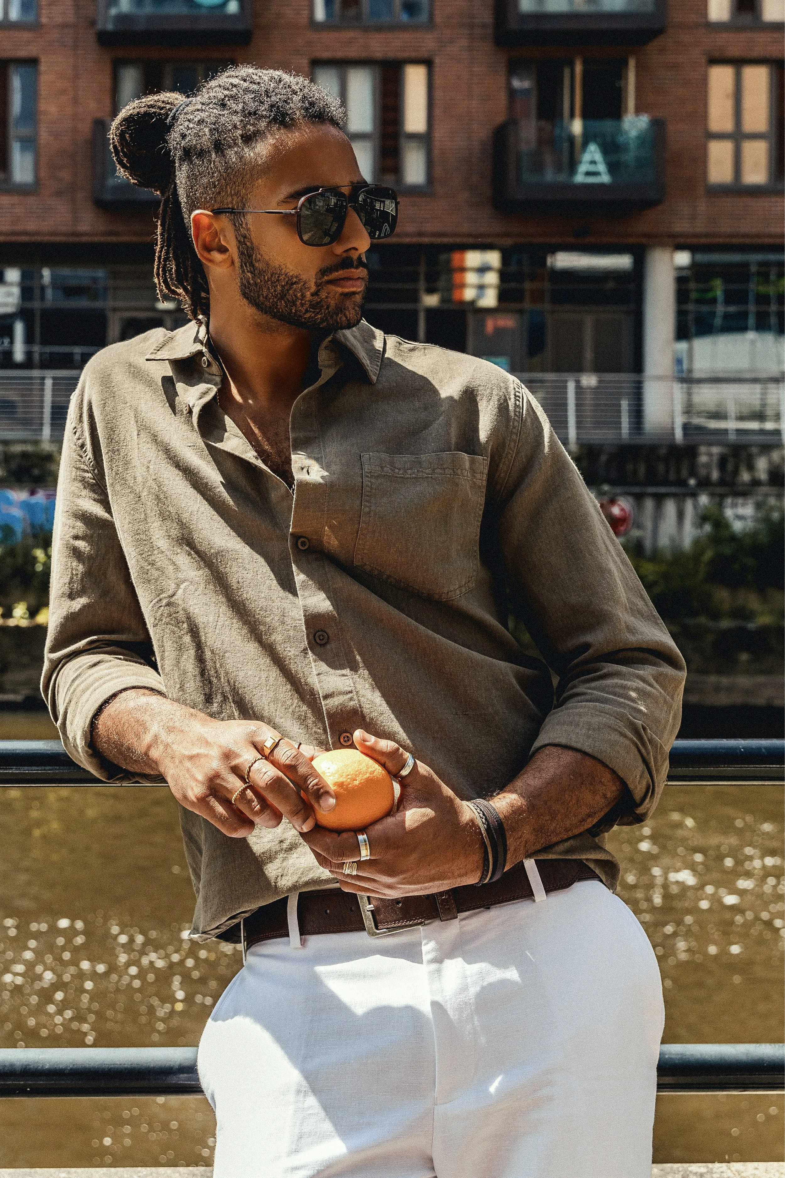 CSP Select BK8A3053.jpg