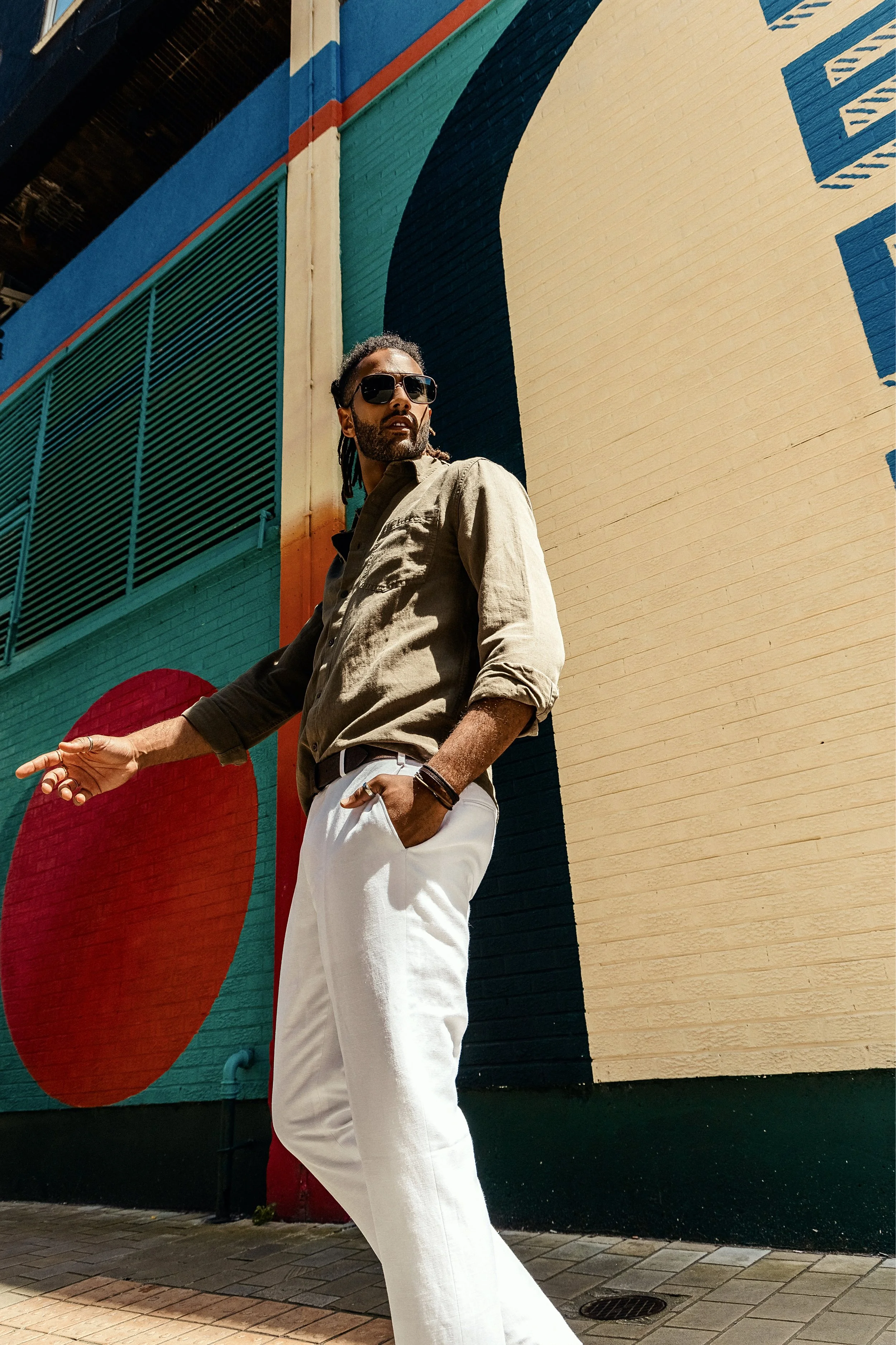 CSP Select BK8A2980.jpg