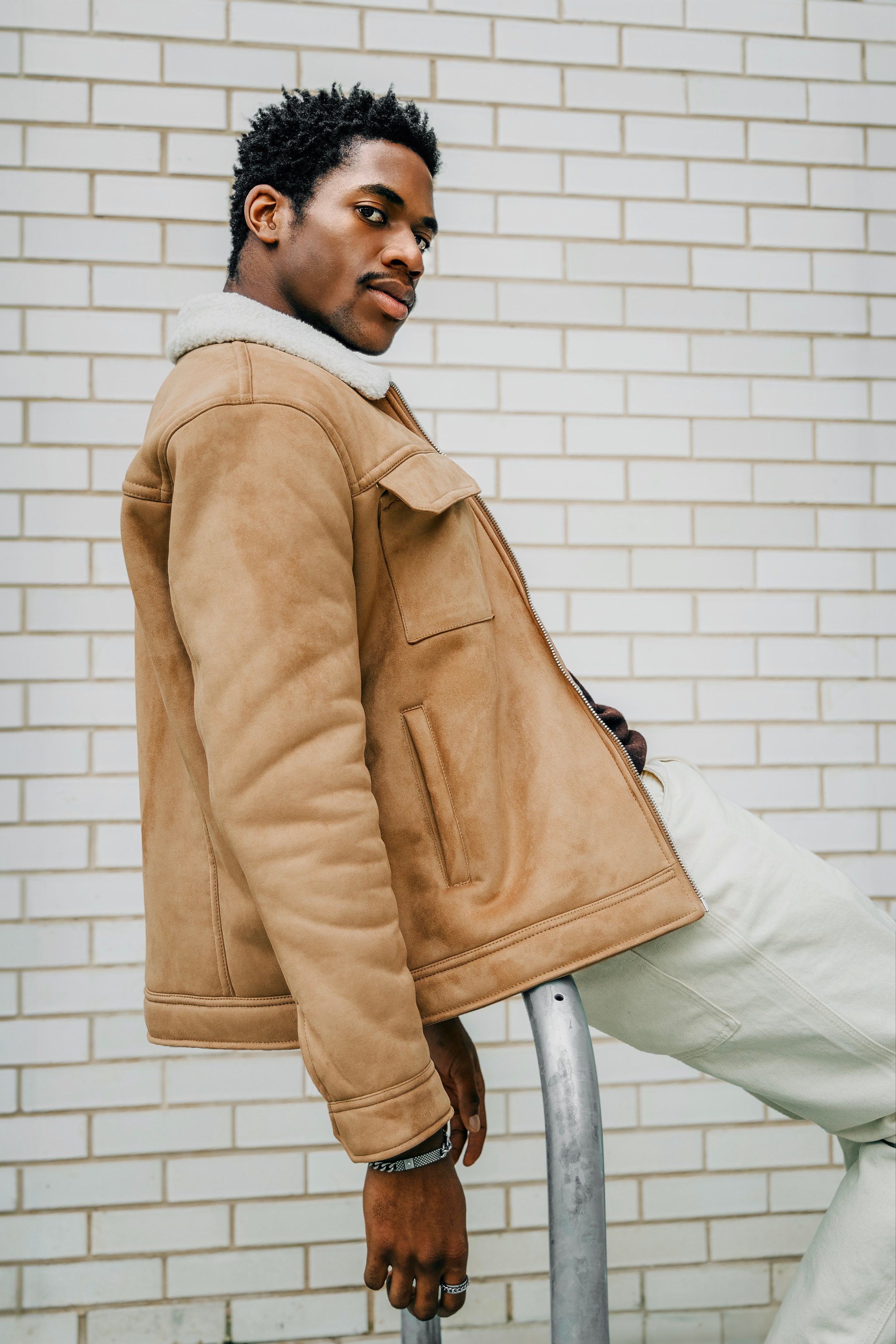 CSP Select CSP Select BK8A0958_Retouched.jpg