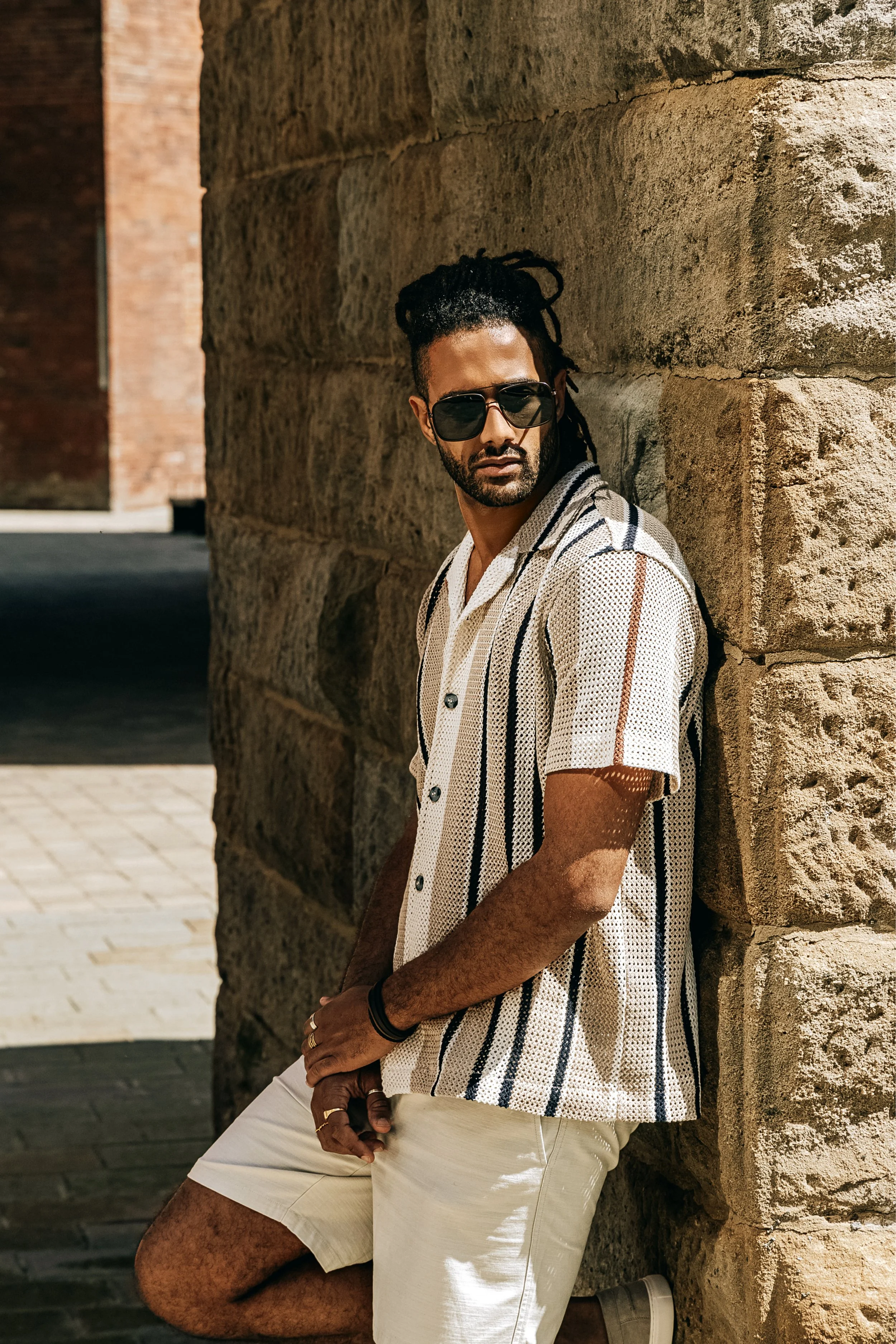 CSP Select BK8A3101.jpg