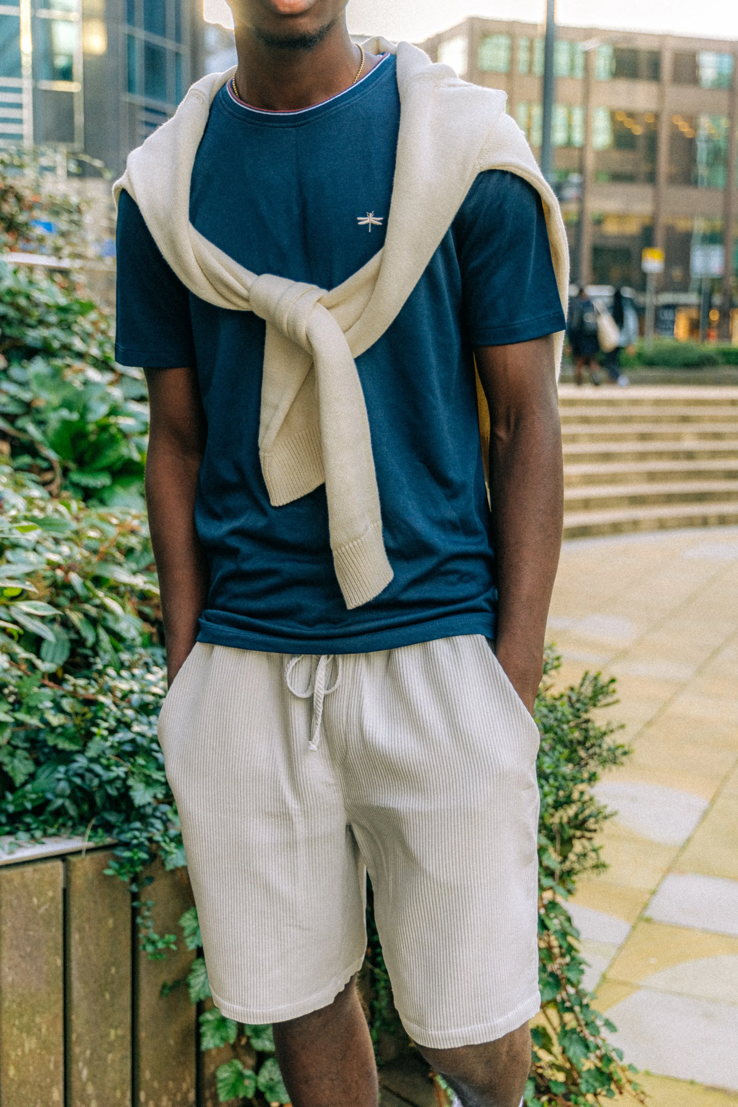 CSP Select BK8A0858.jpg