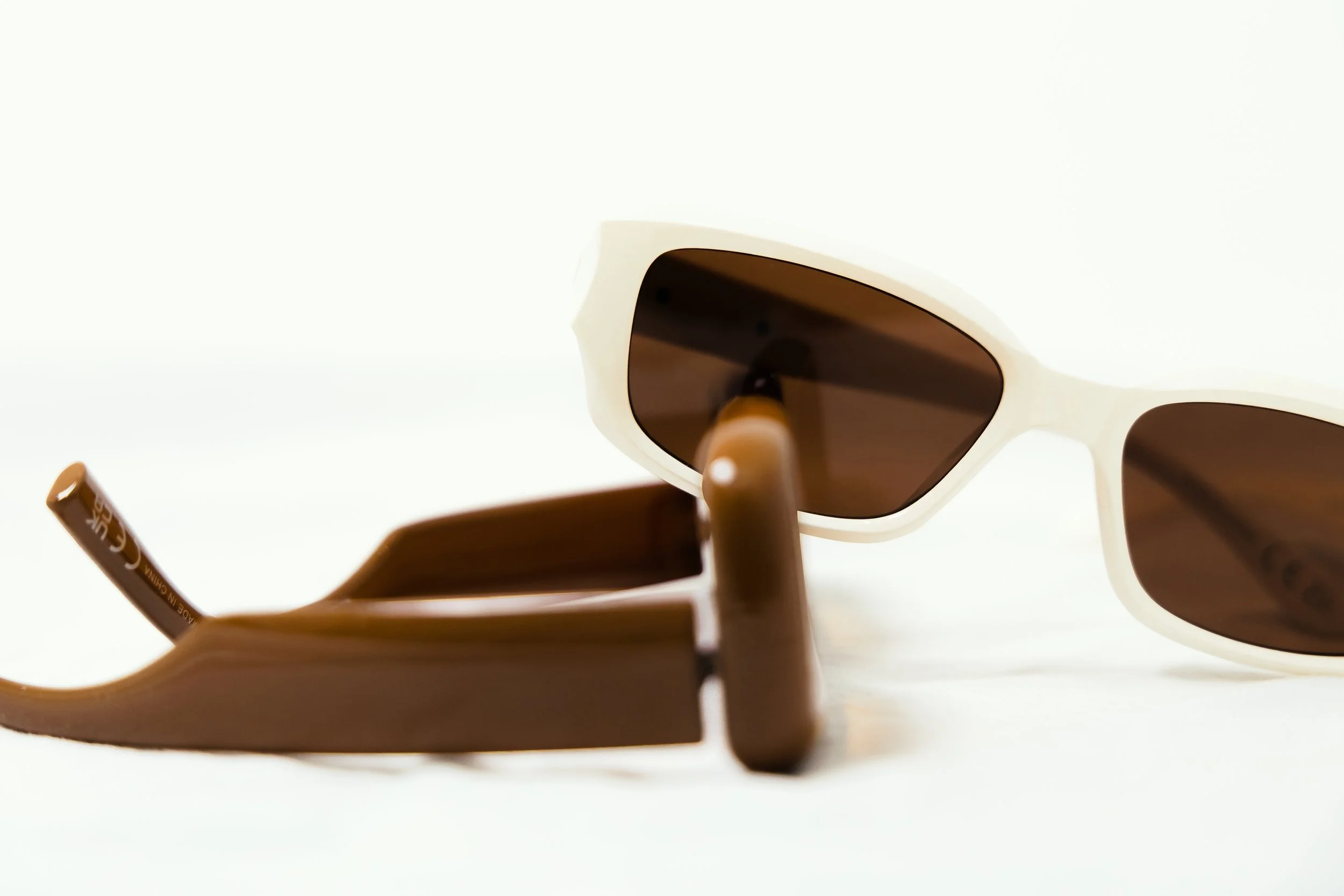 CSP Select BK8A9629.jpg