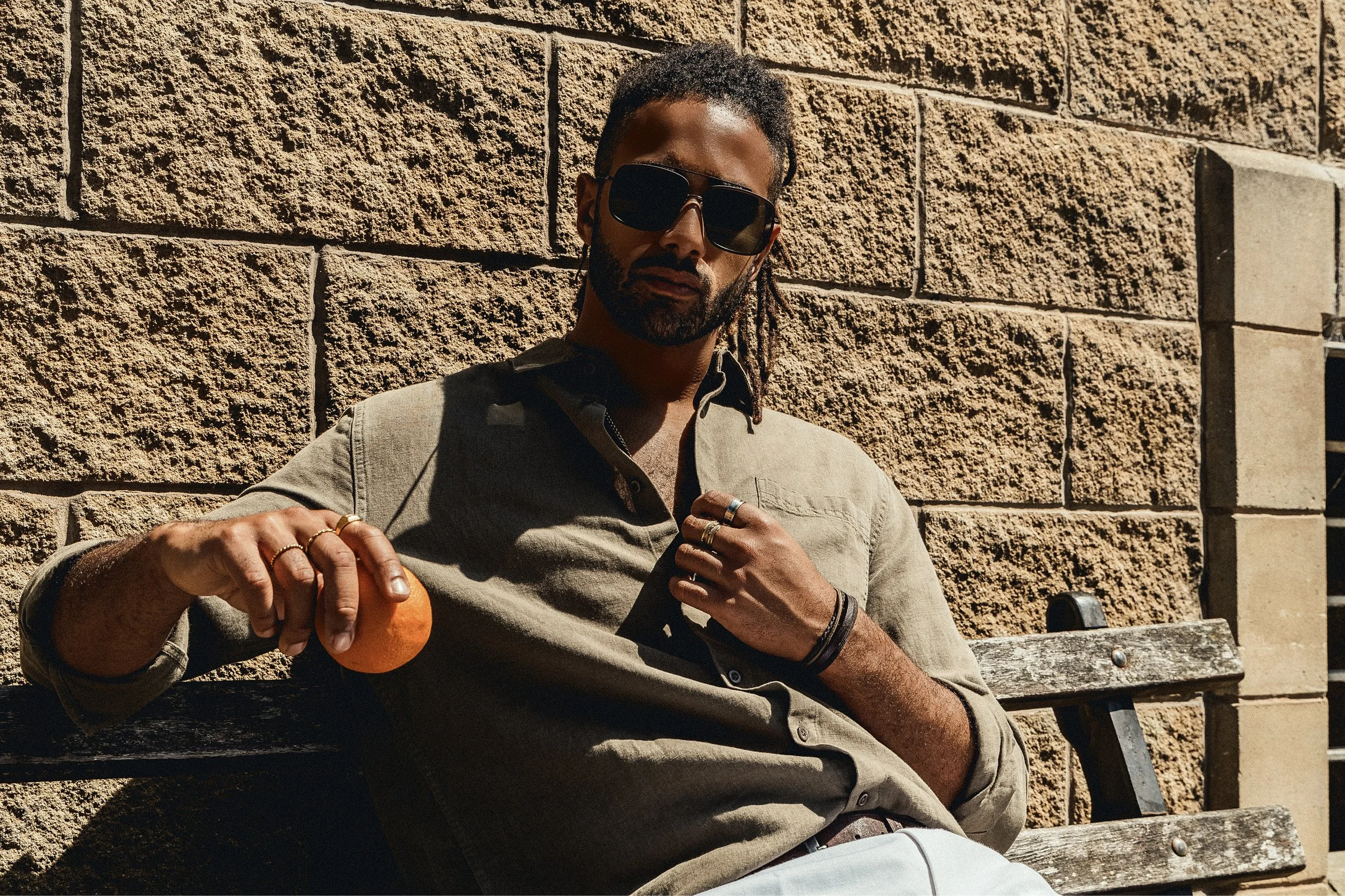 CSP Select BK8A3058.jpg