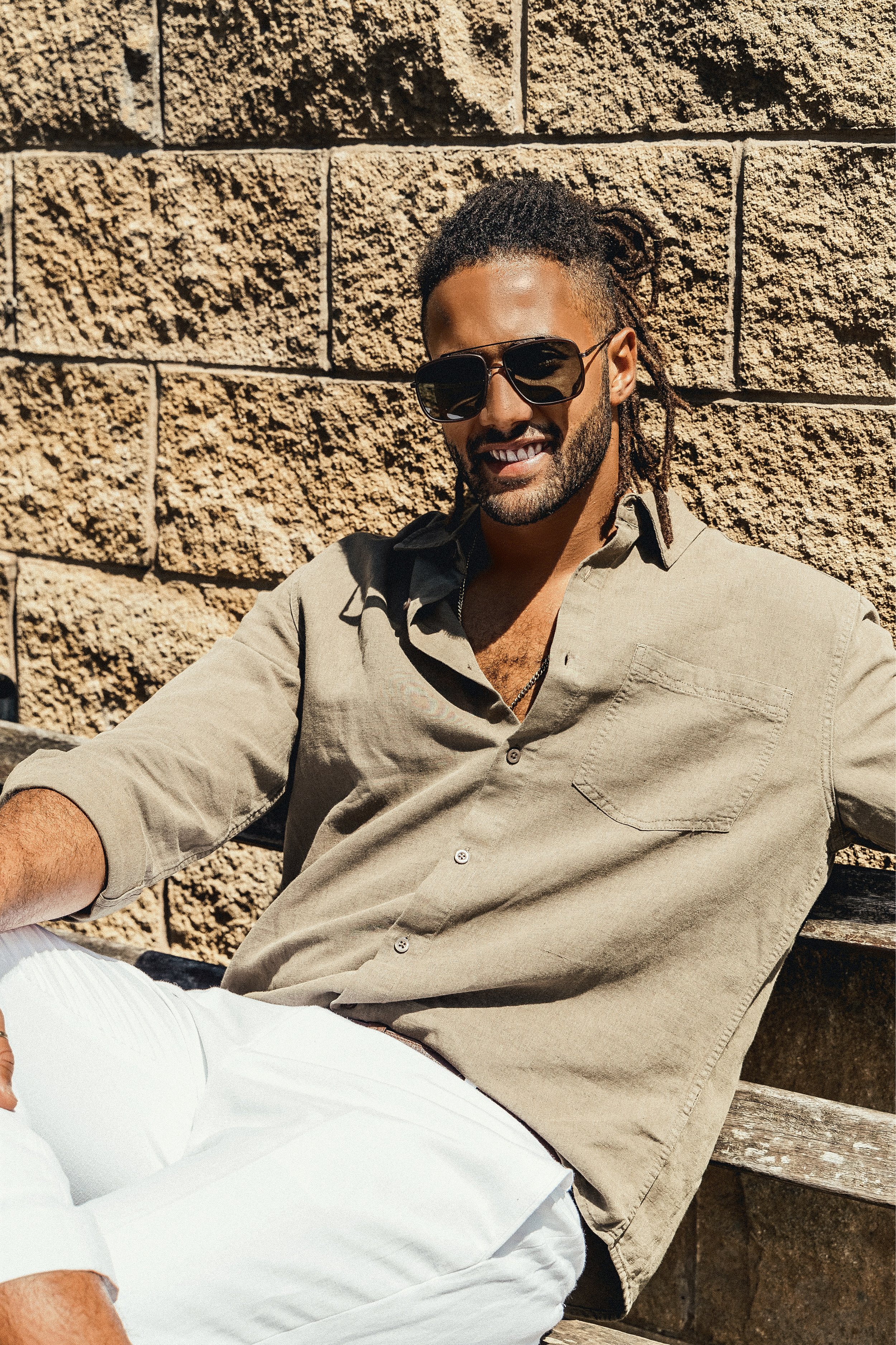 CSP Select BK8A3026.jpg