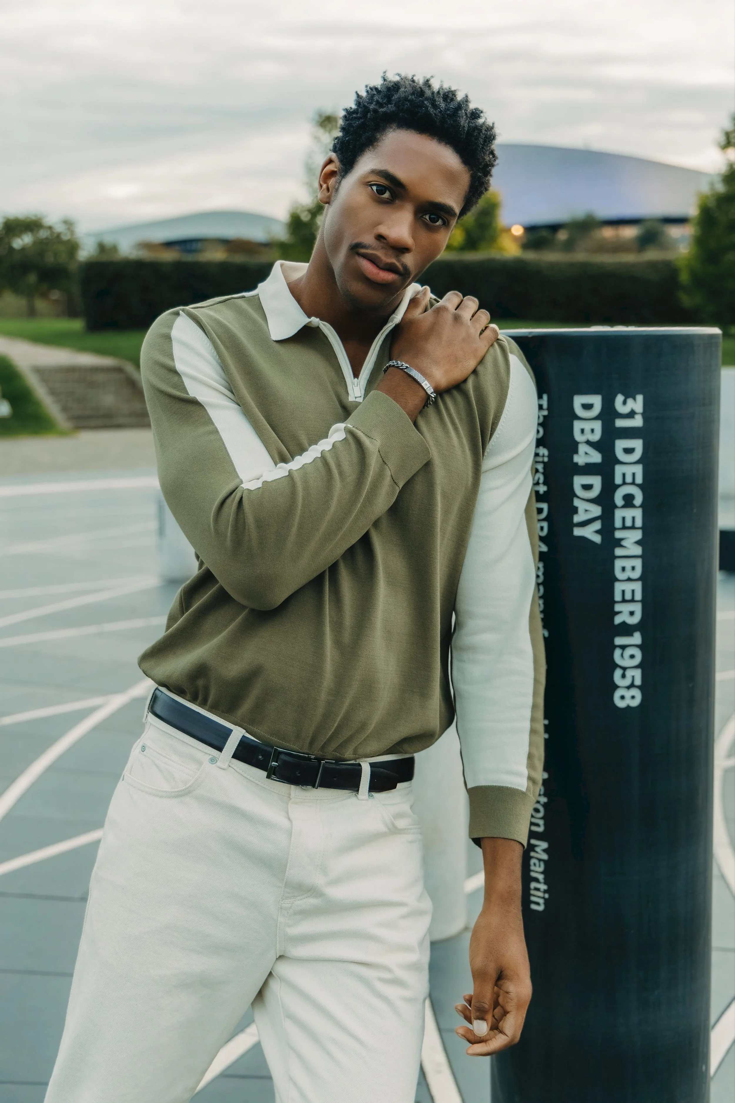 CSP Select BK8A0981.jpg