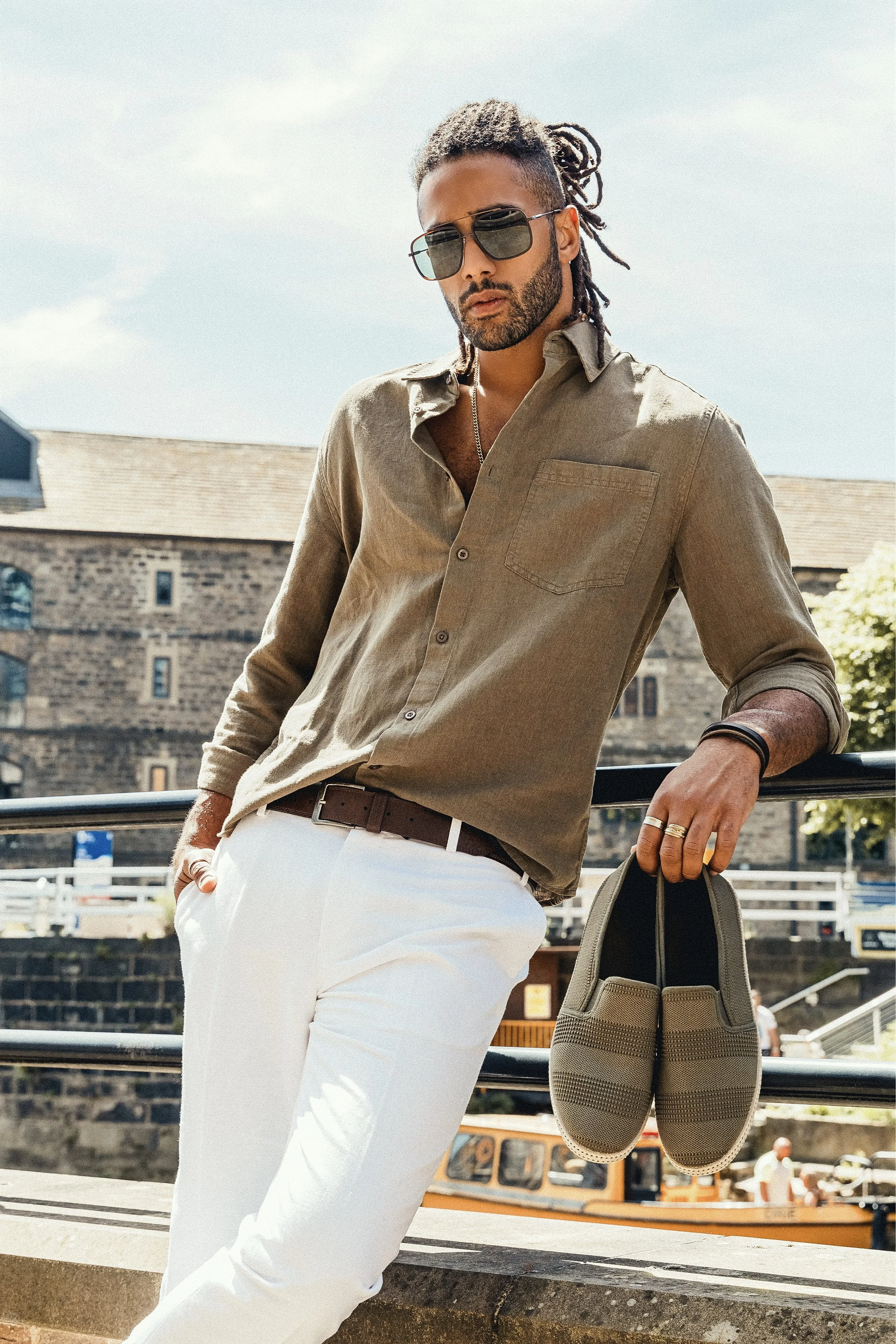 CSP Select BK8A3008.jpg