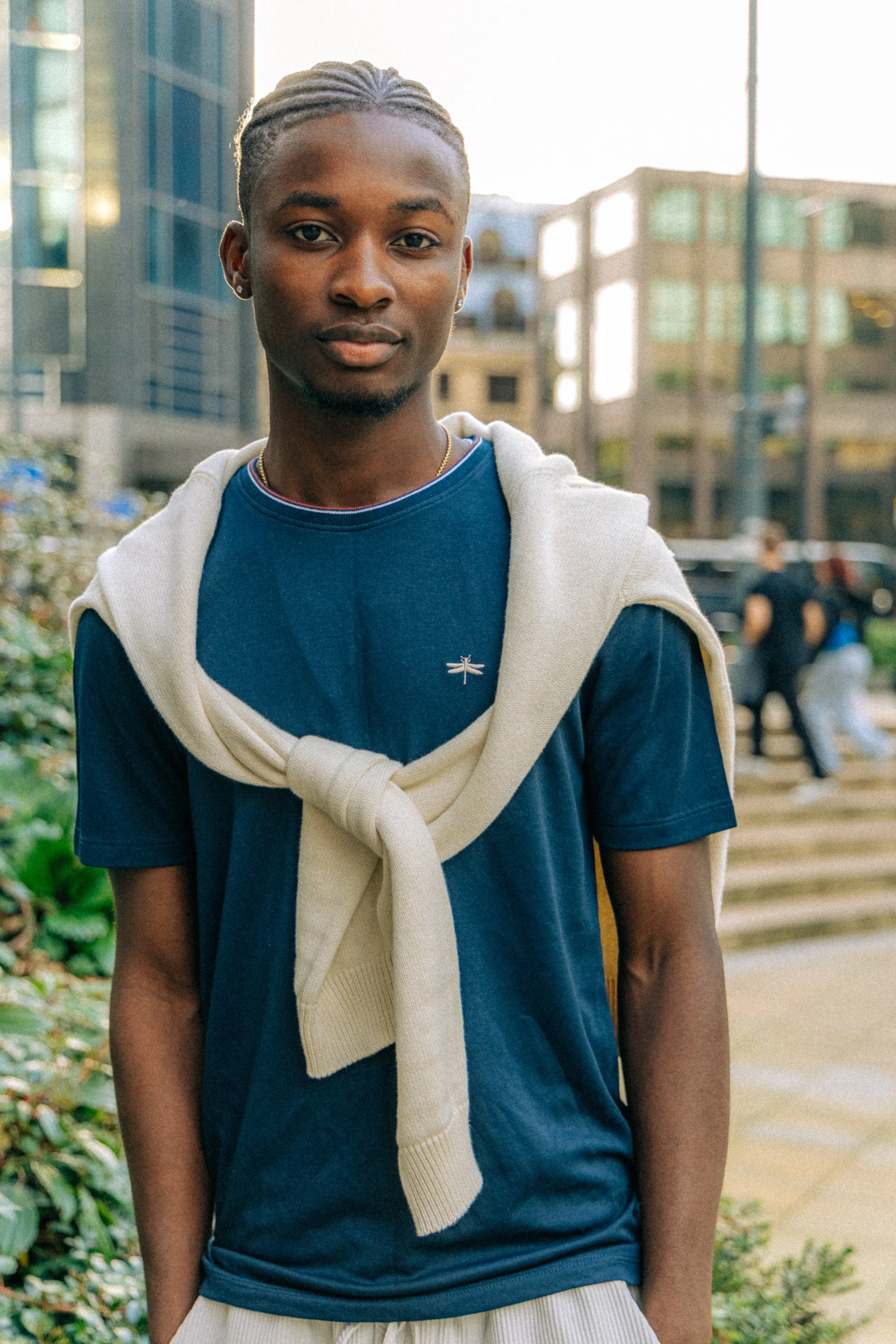 CSP Select BK8A0856.jpg