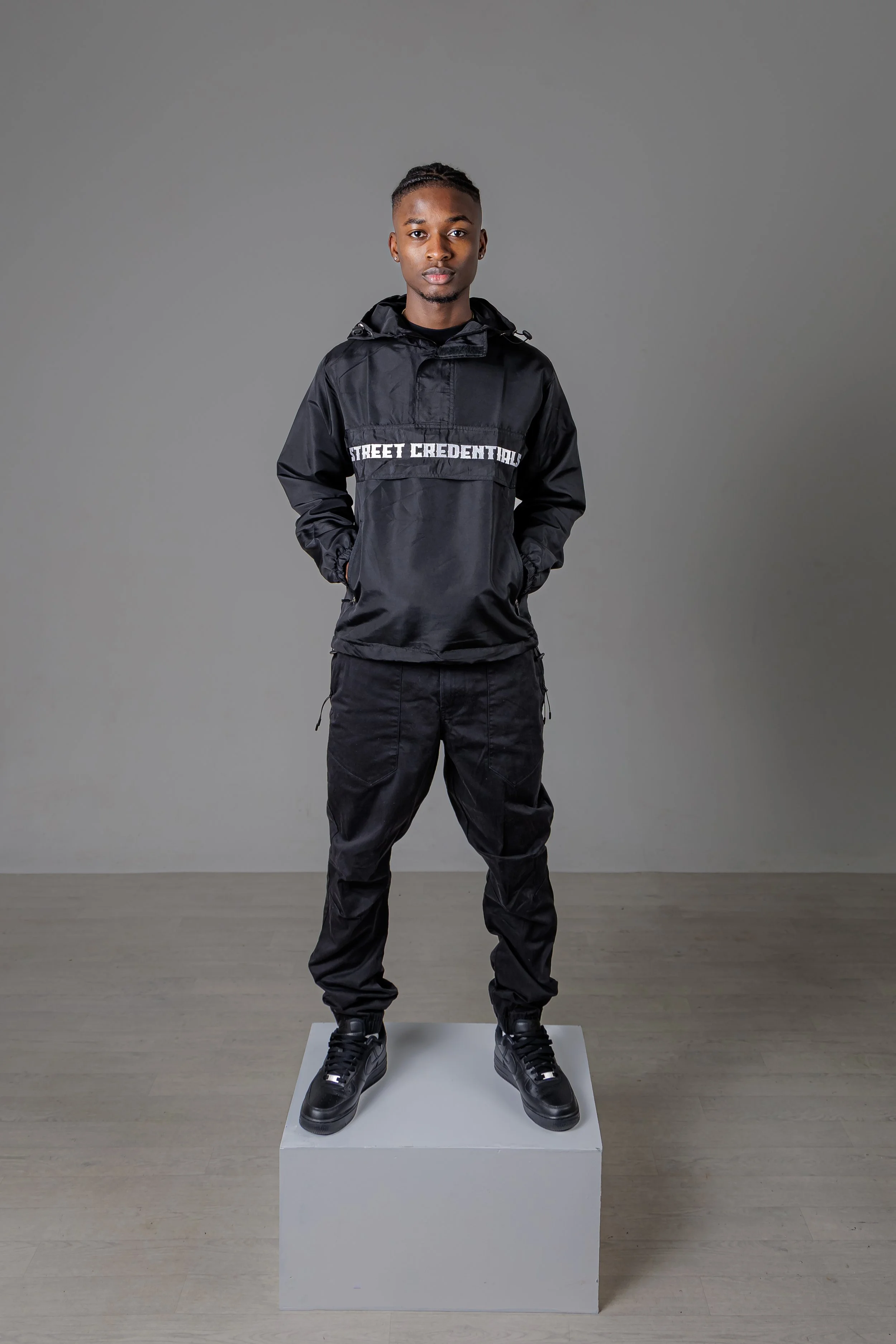 CSP Select BK8A1248.jpg