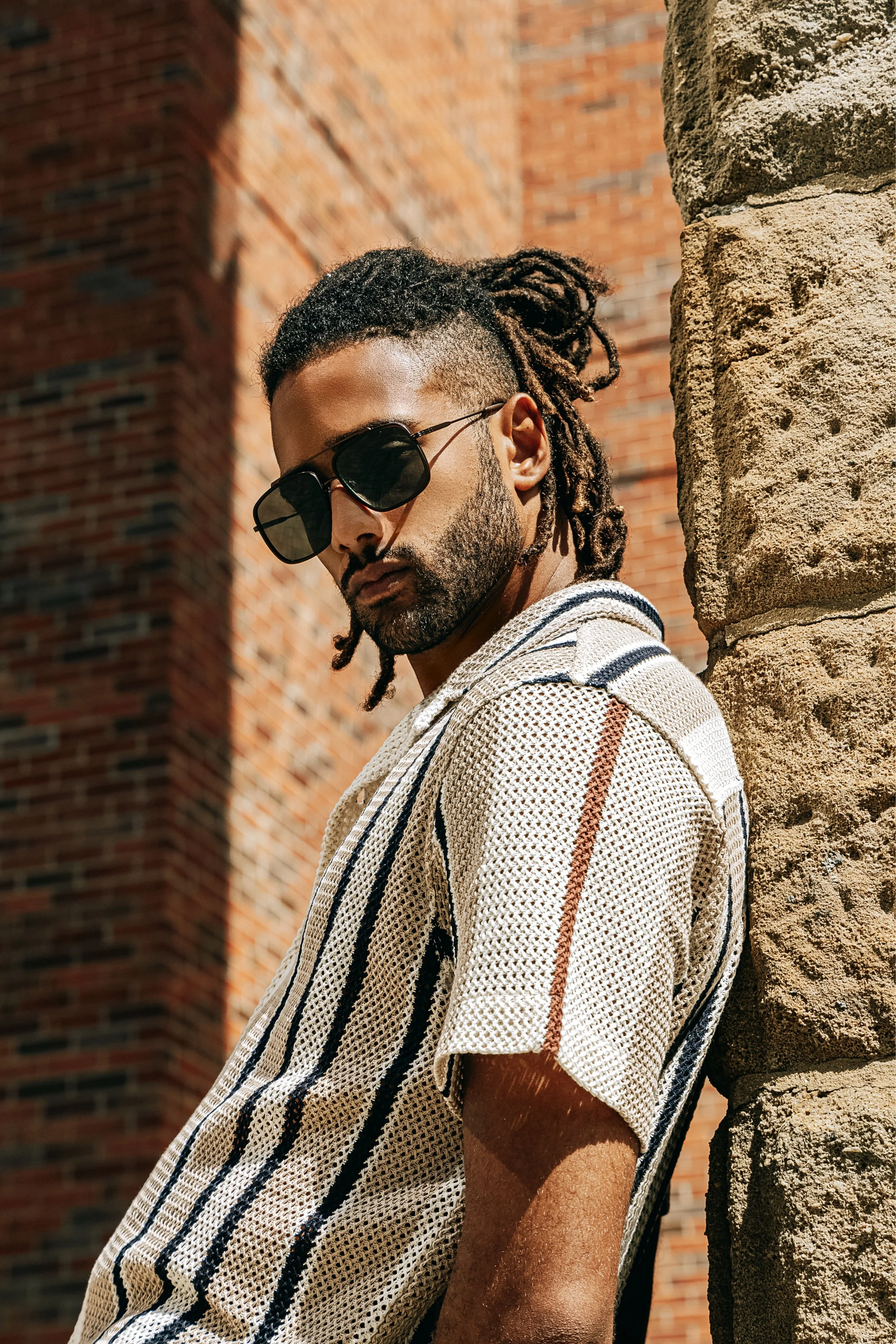 CSP Select BK8A3134.jpg