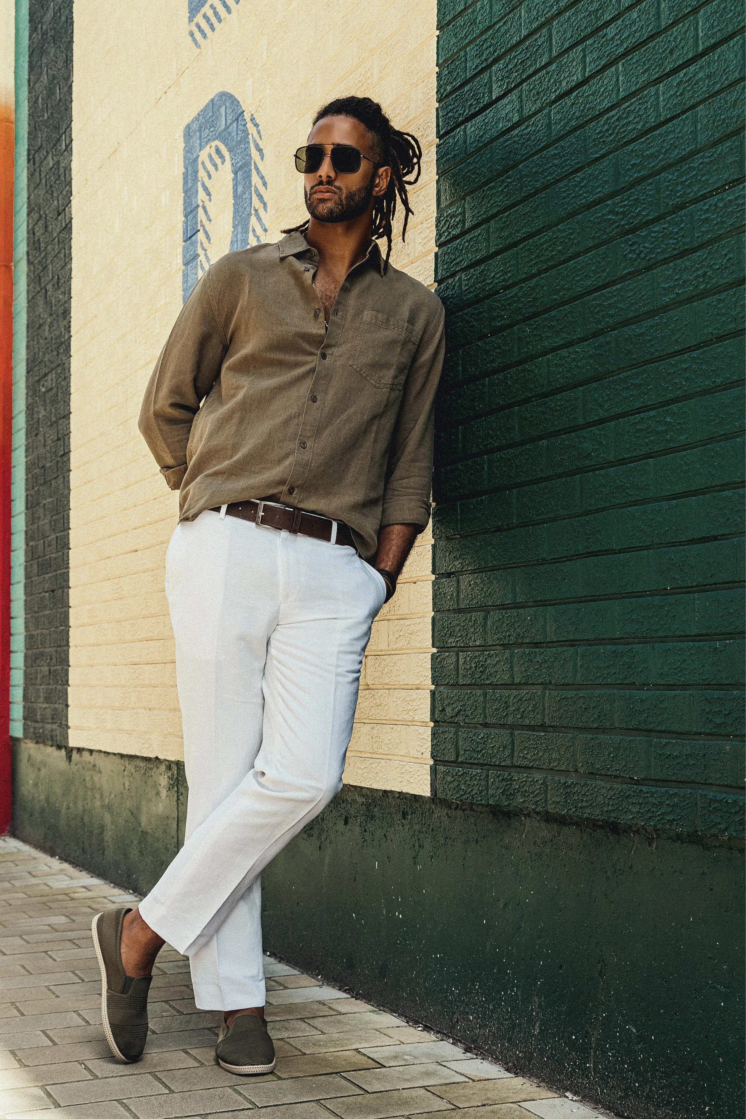 CSP Select BK8A2989.jpg