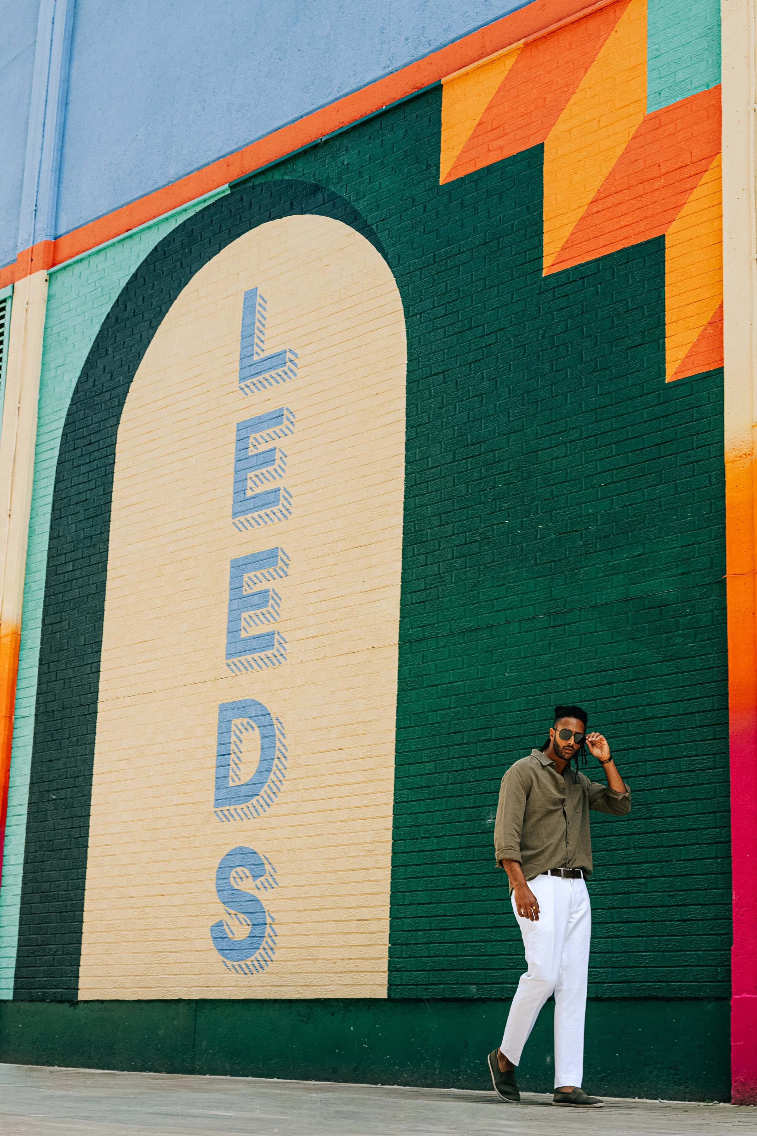 CSP Select BK8A2920.jpg