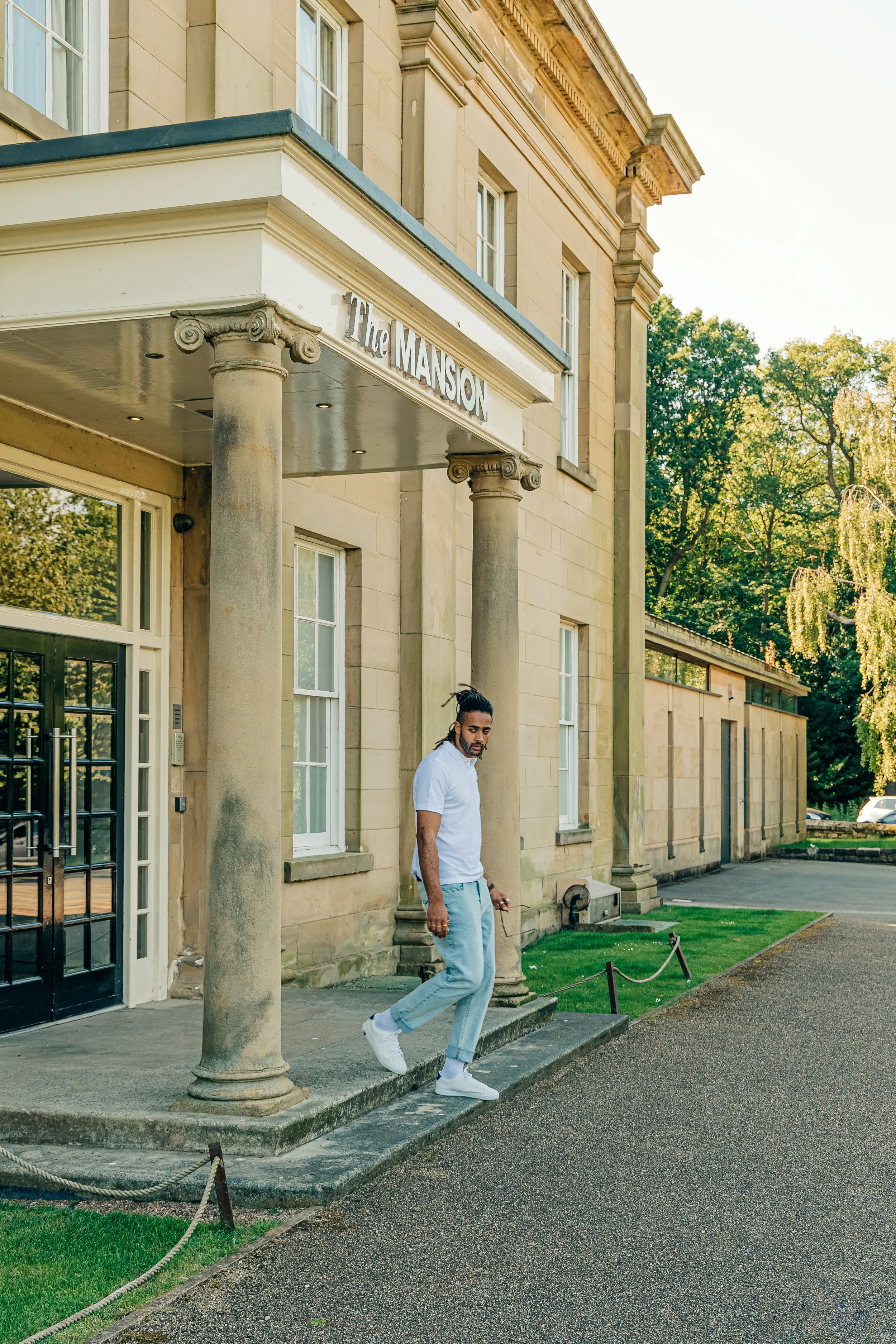 CSP Select BK8A3337.jpg