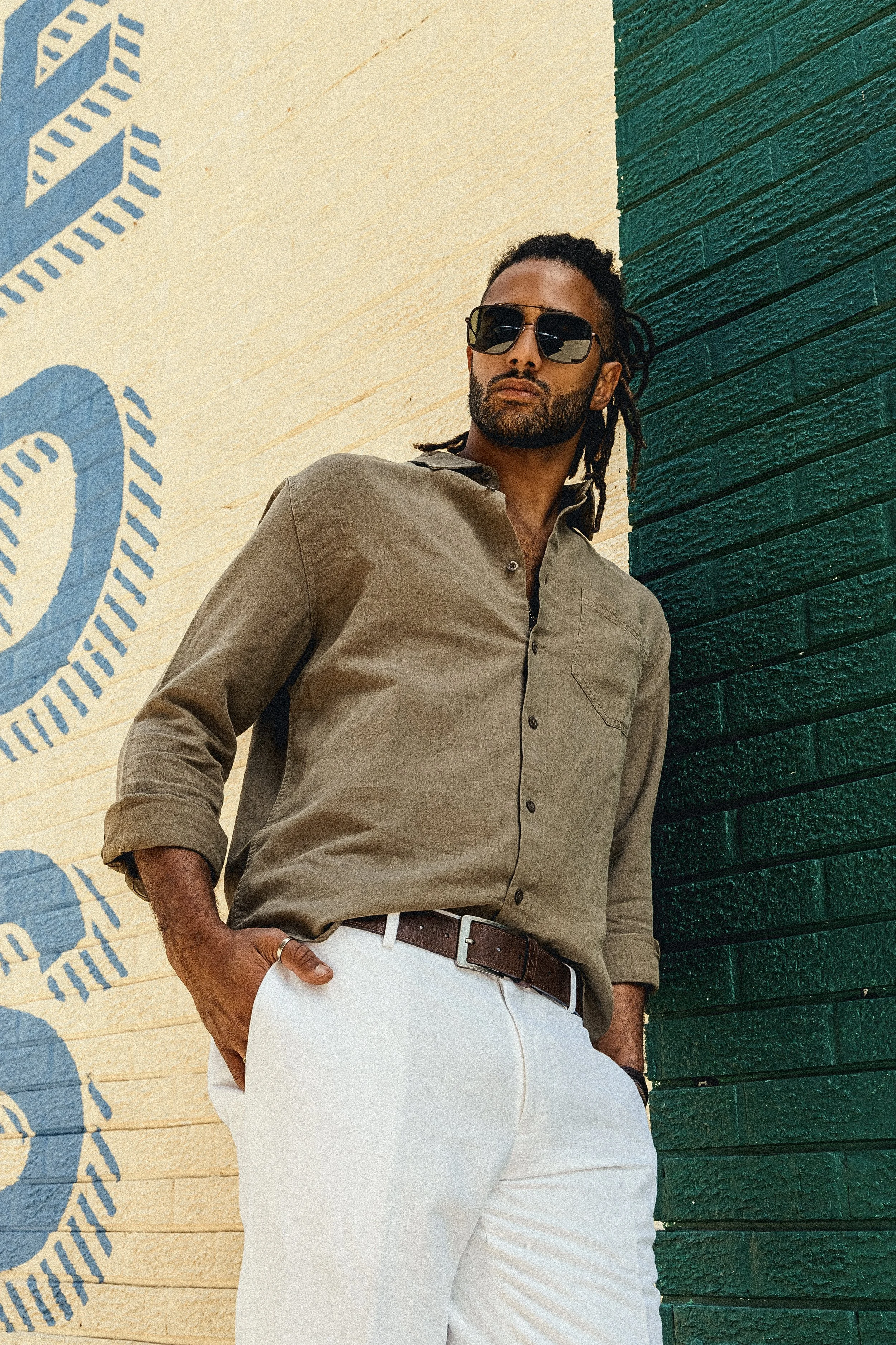 CSP Select BK8A2991.jpg