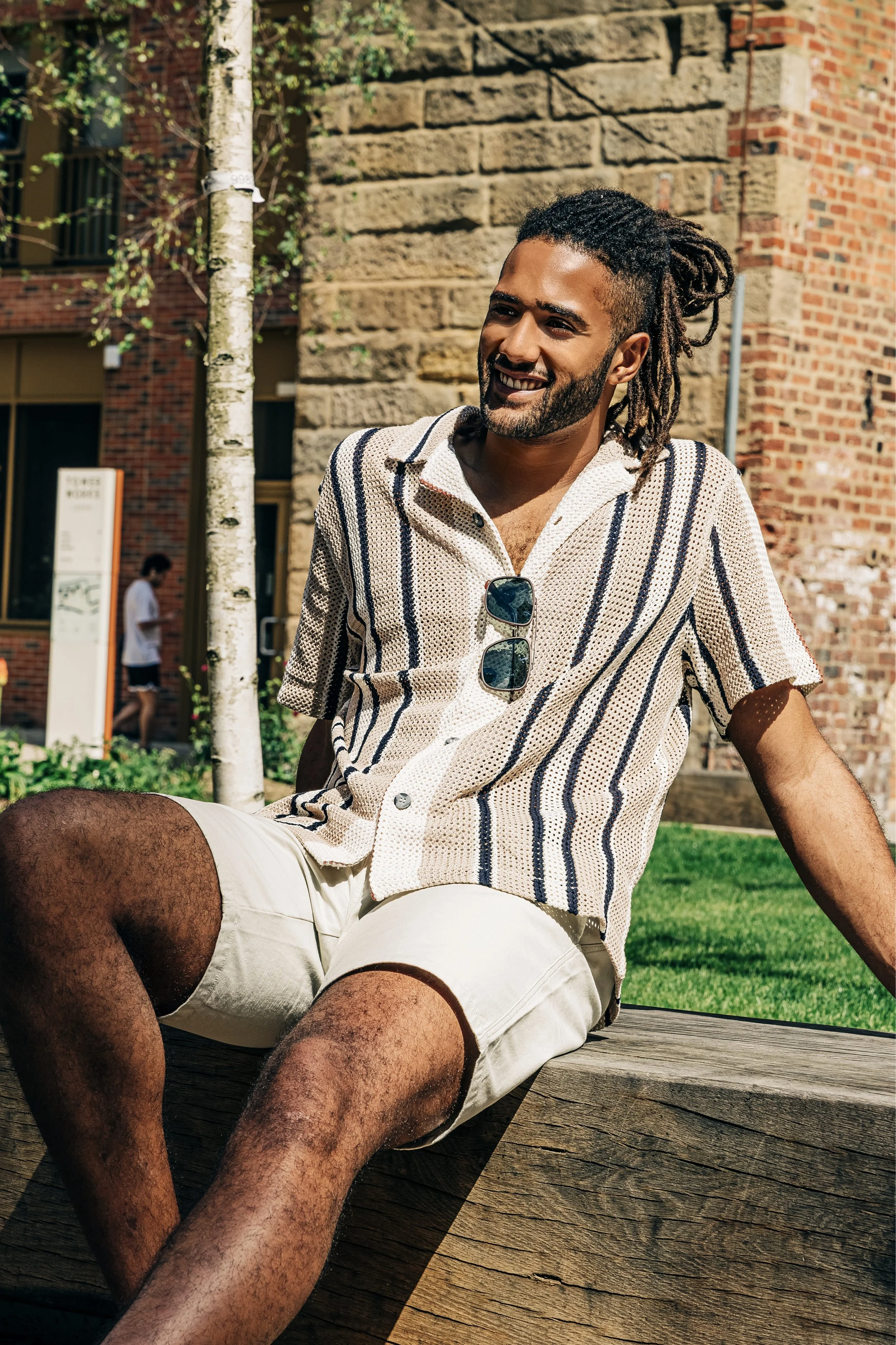 CSP Select BK8A3157.jpg