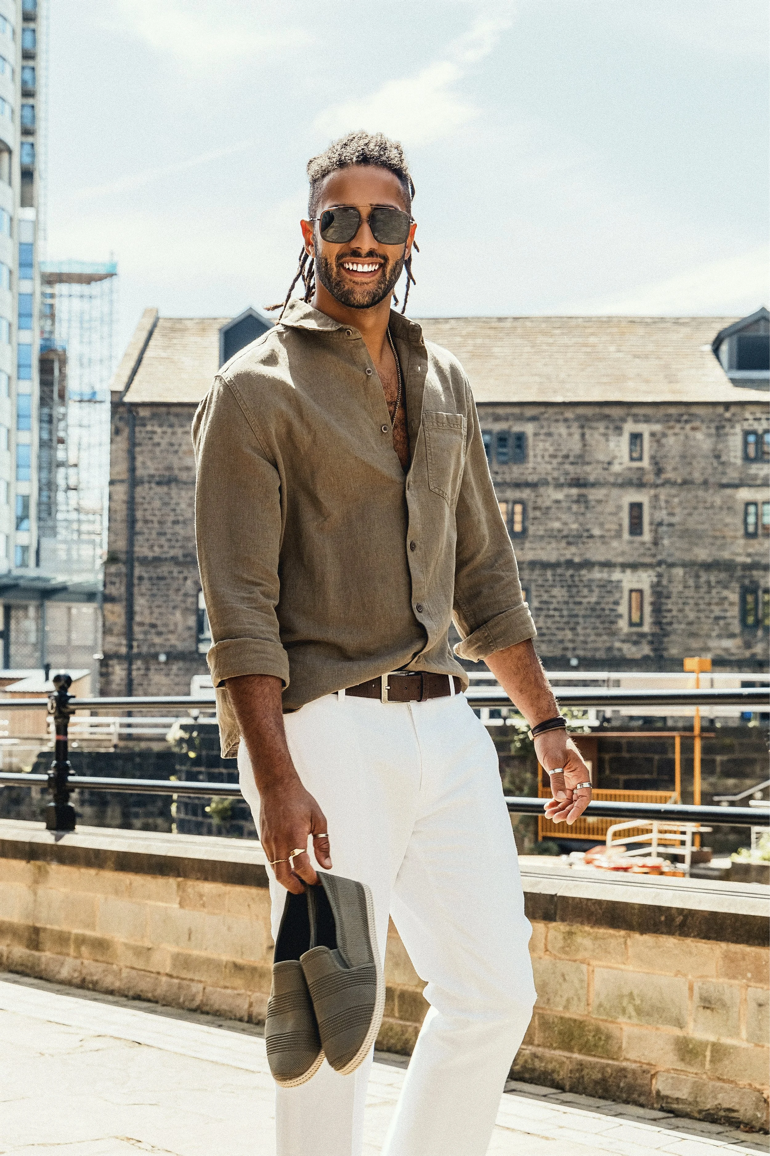 CSP Select BK8A2998.jpg