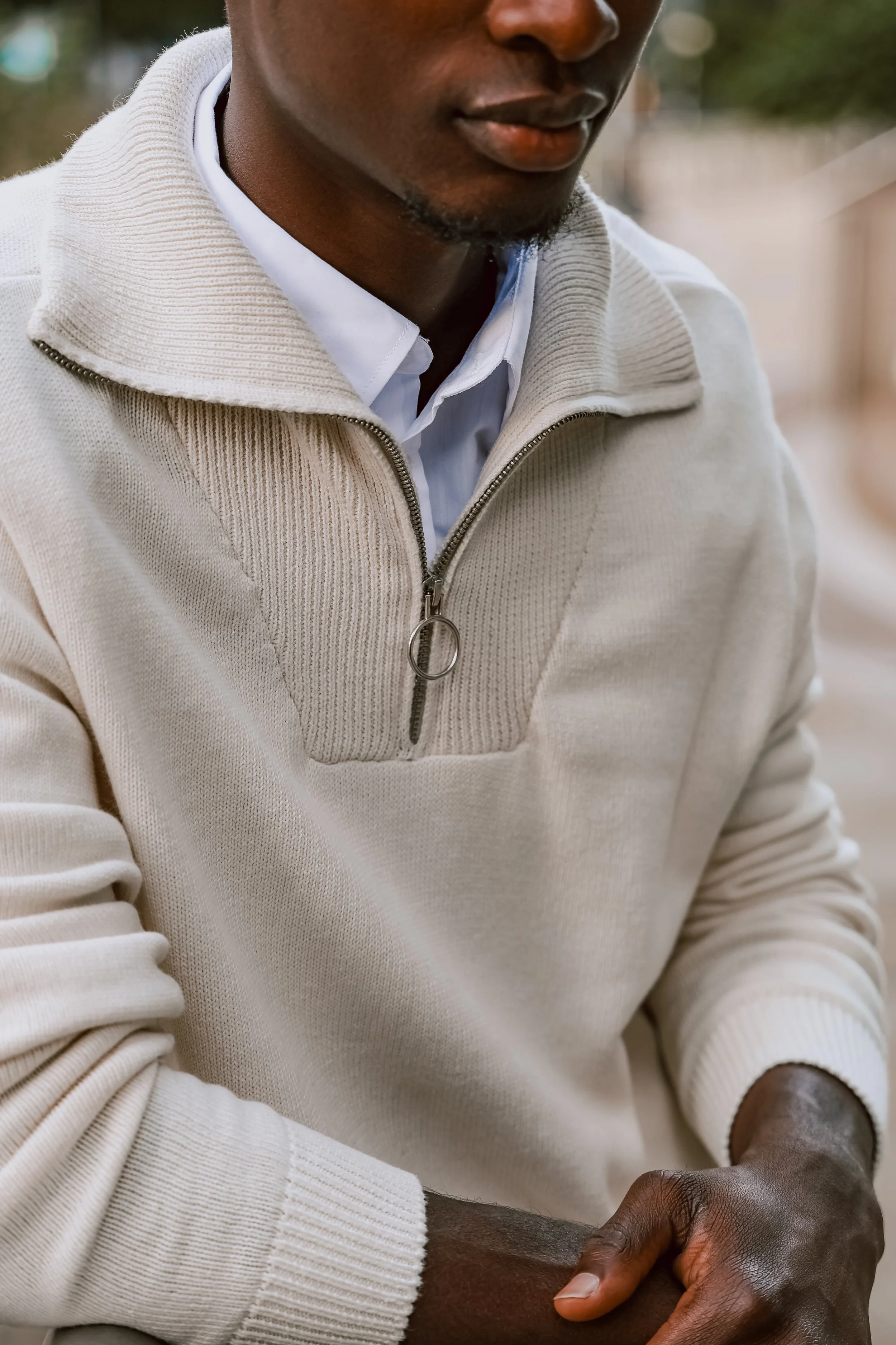 CSP Select BK8A0777.jpg