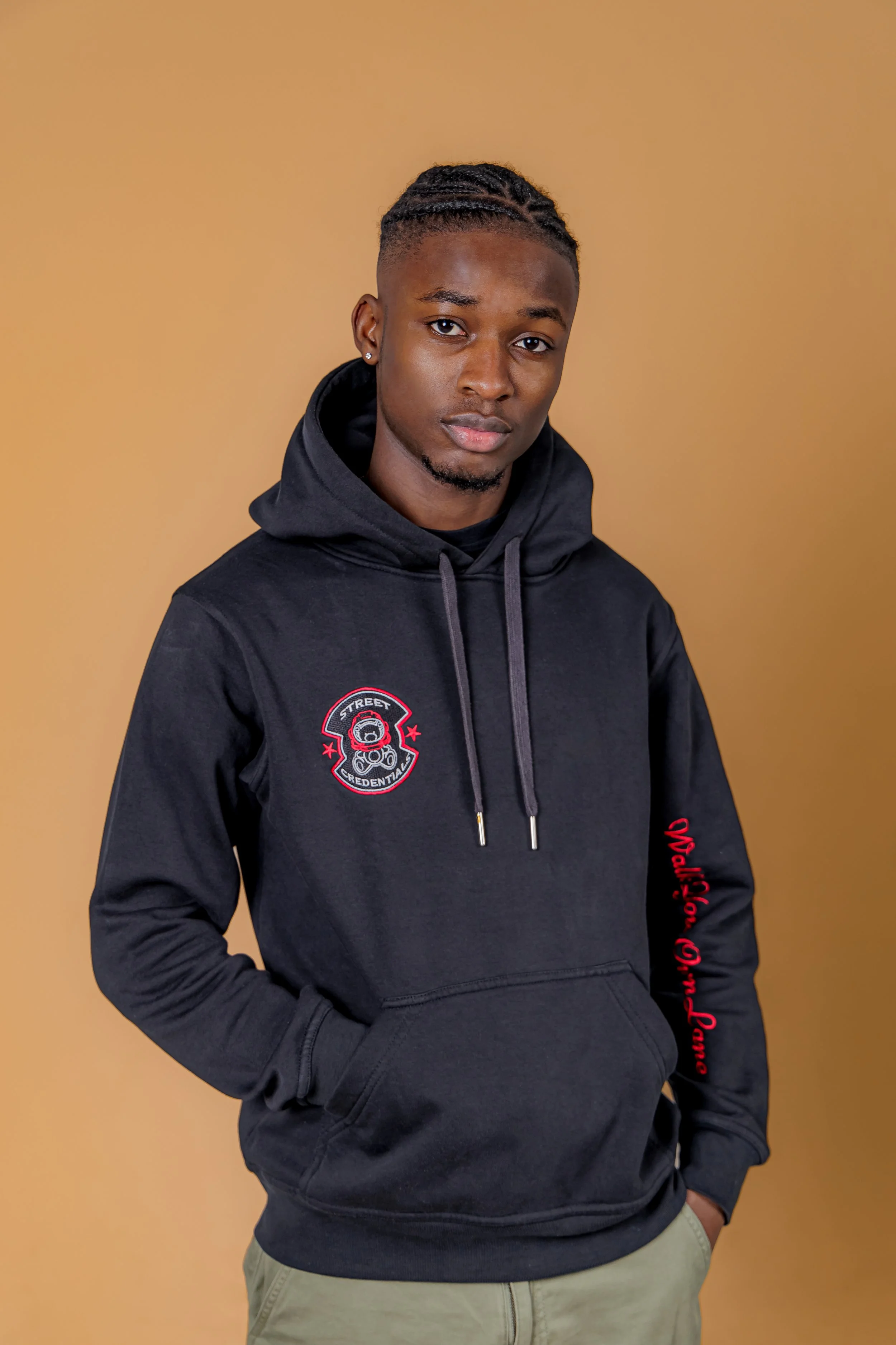 CSP Select BK8A1229.jpg