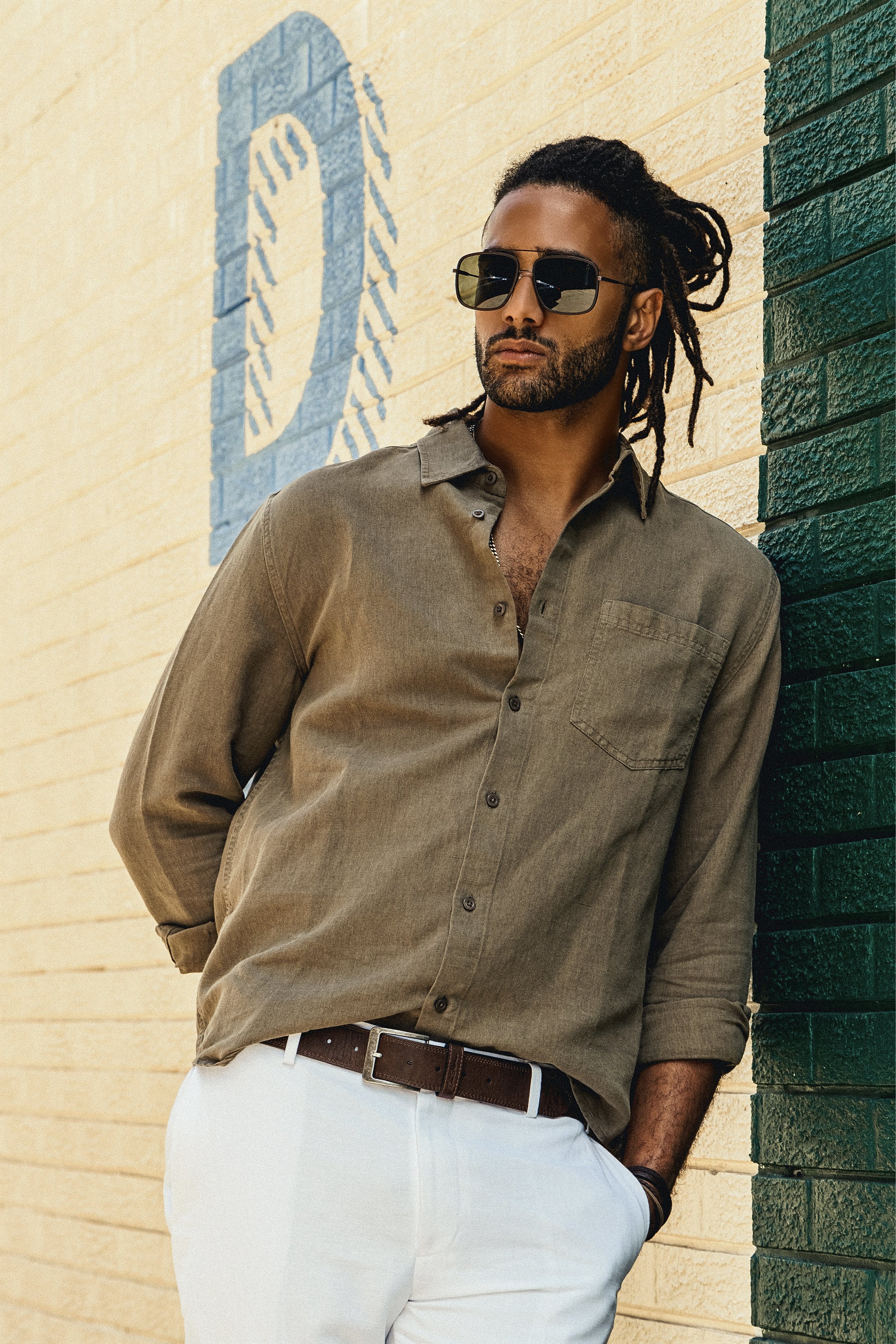 CSP Select BK8A2988.jpg