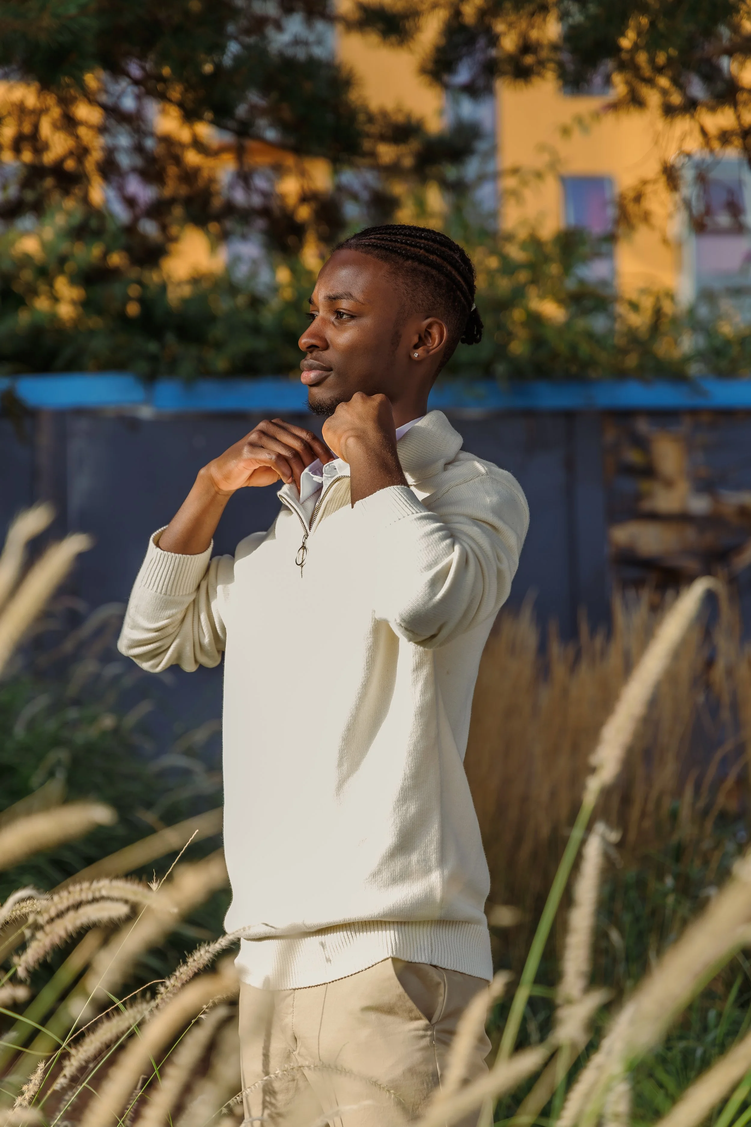 CSP Select BK8A0735.jpg