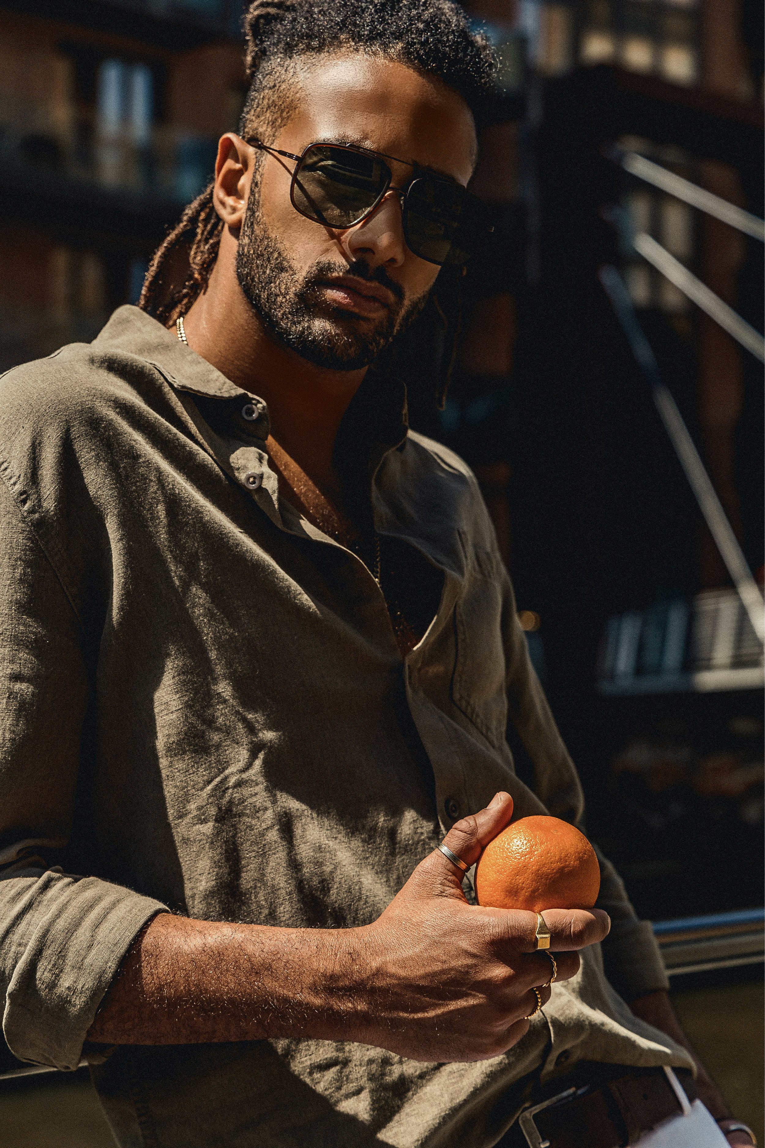 CSP Select BK8A3050.jpg