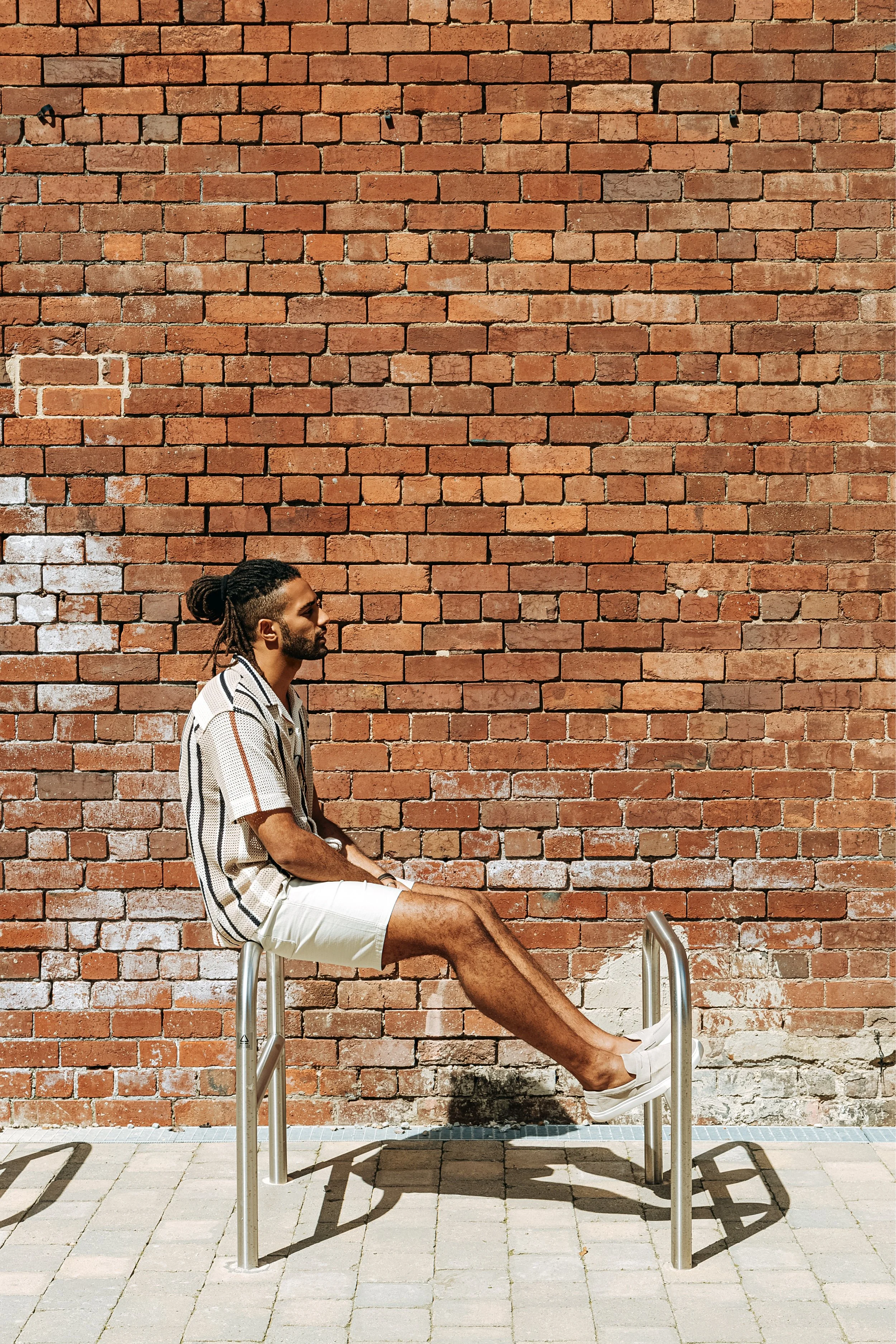 CSP Select BK8A3160.jpg