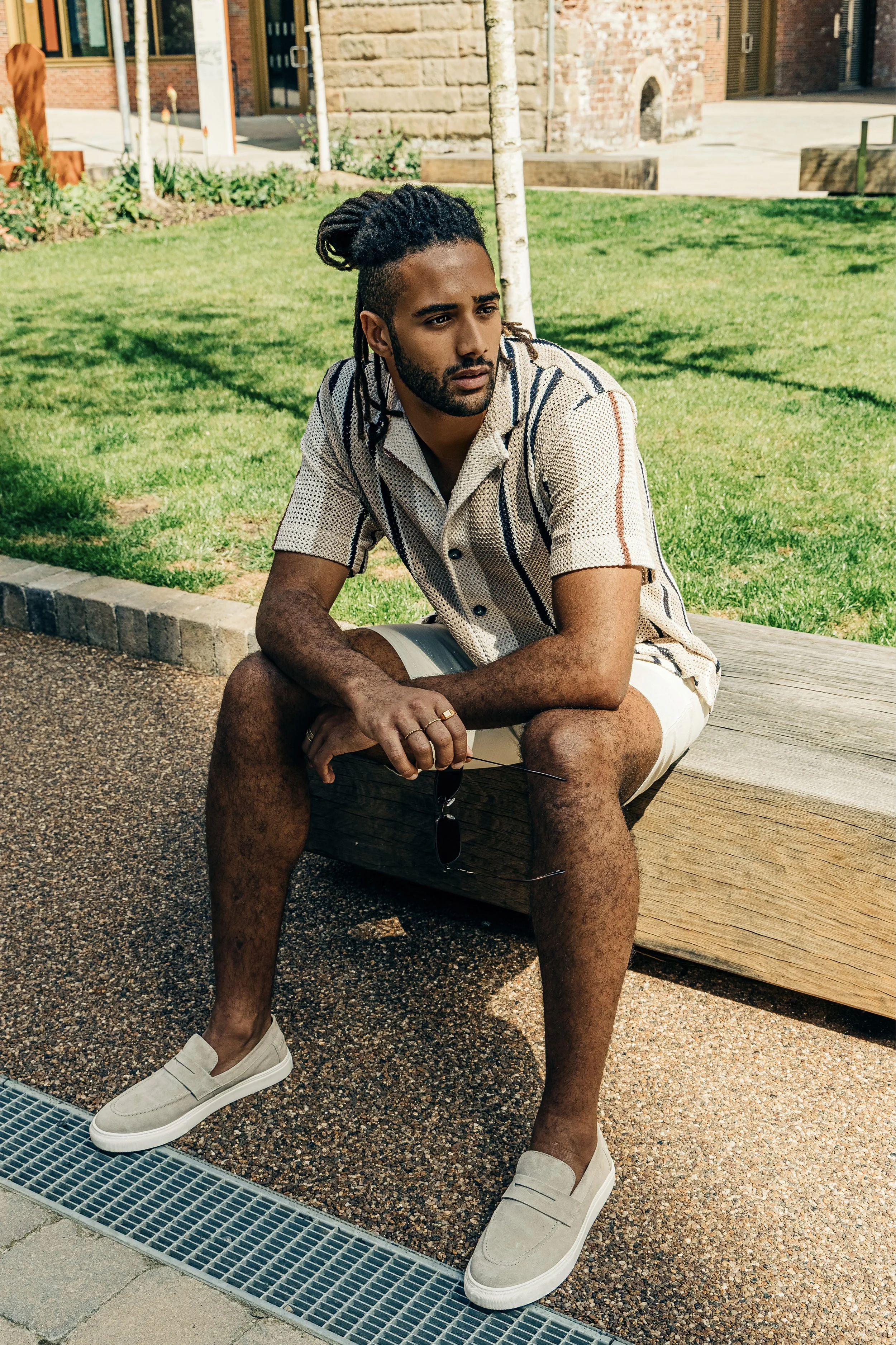 CSP Select BK8A3148.jpg