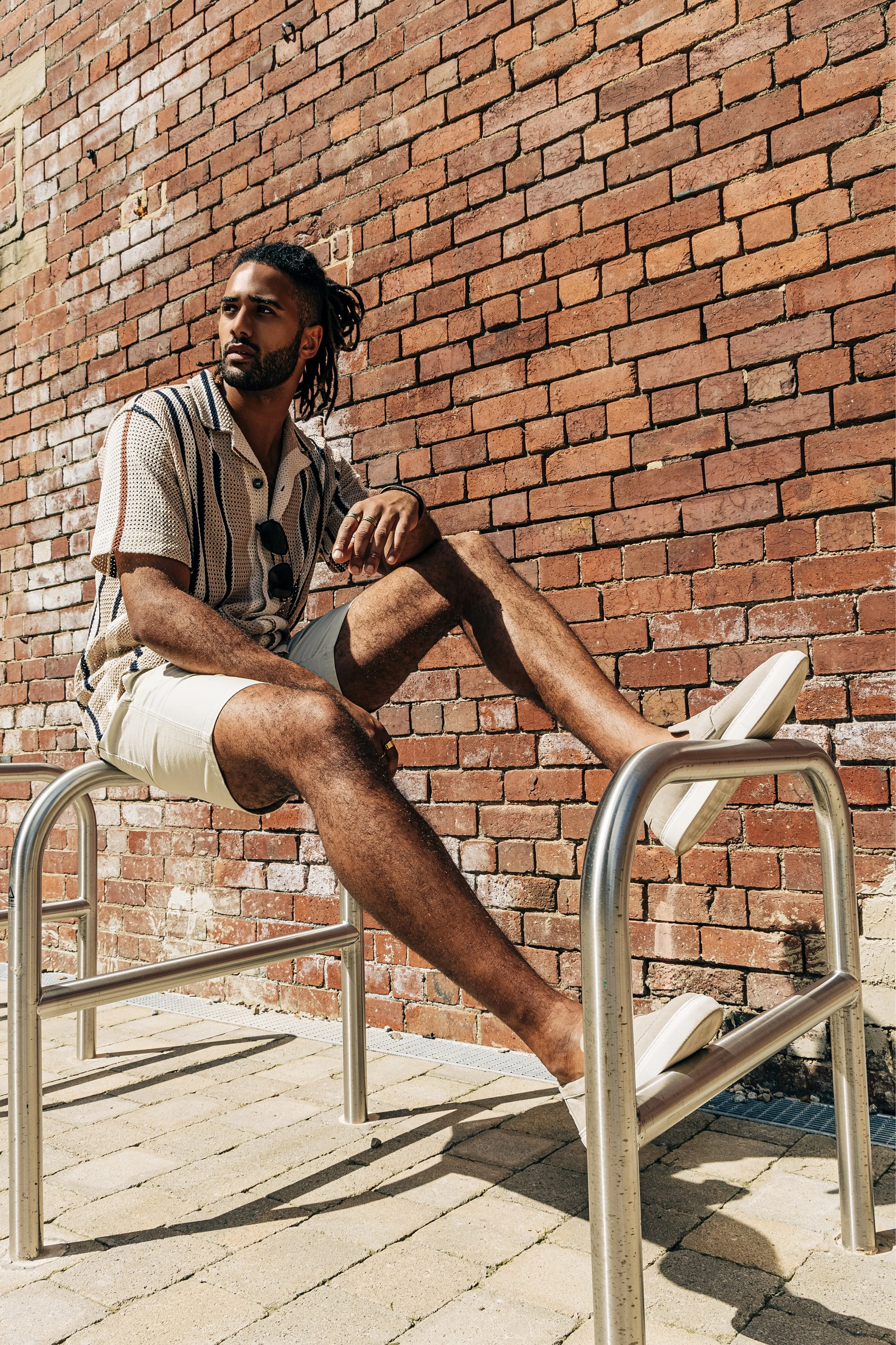 CSP Select BK8A3162.jpg