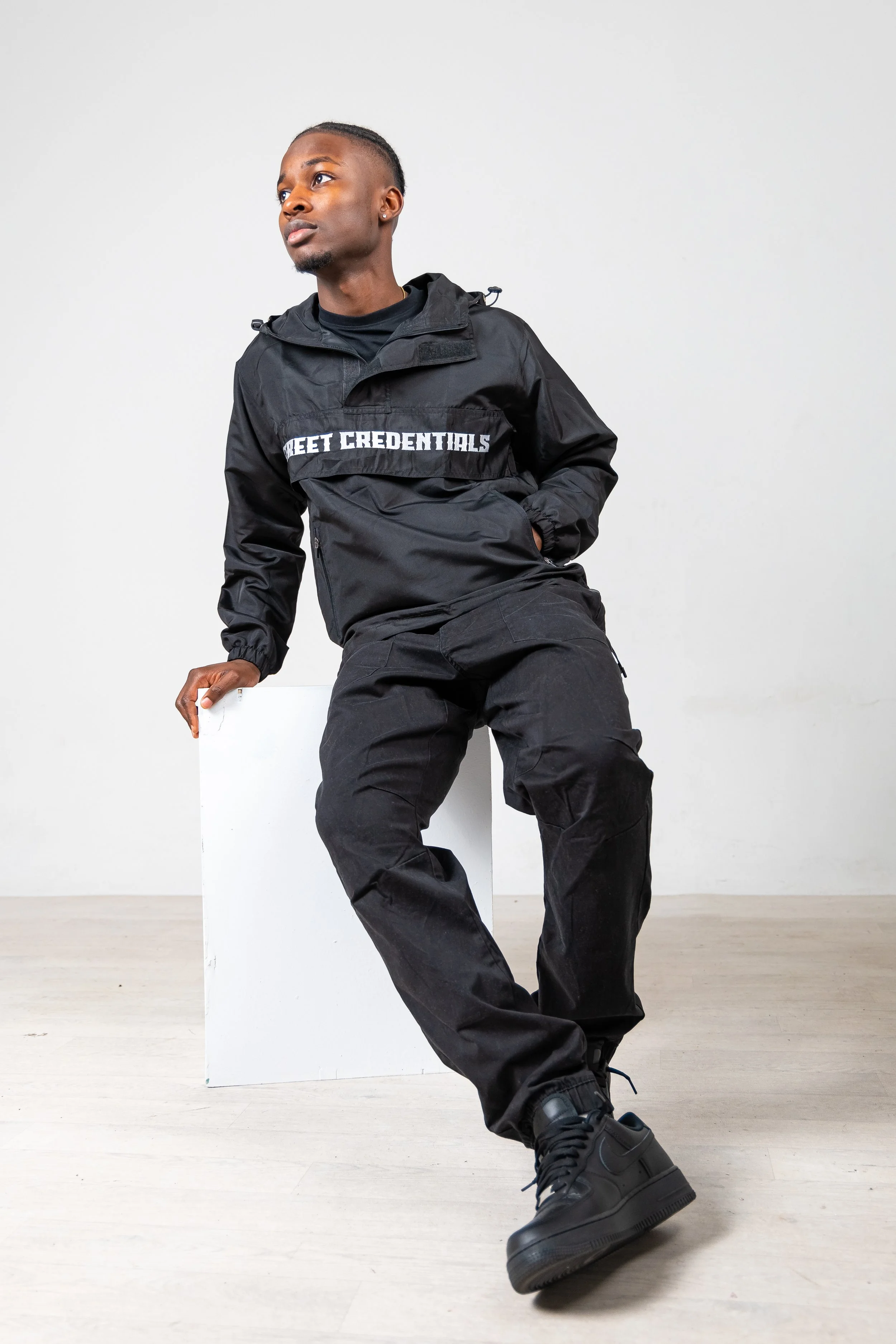 CSP Select BK8A1279.jpg