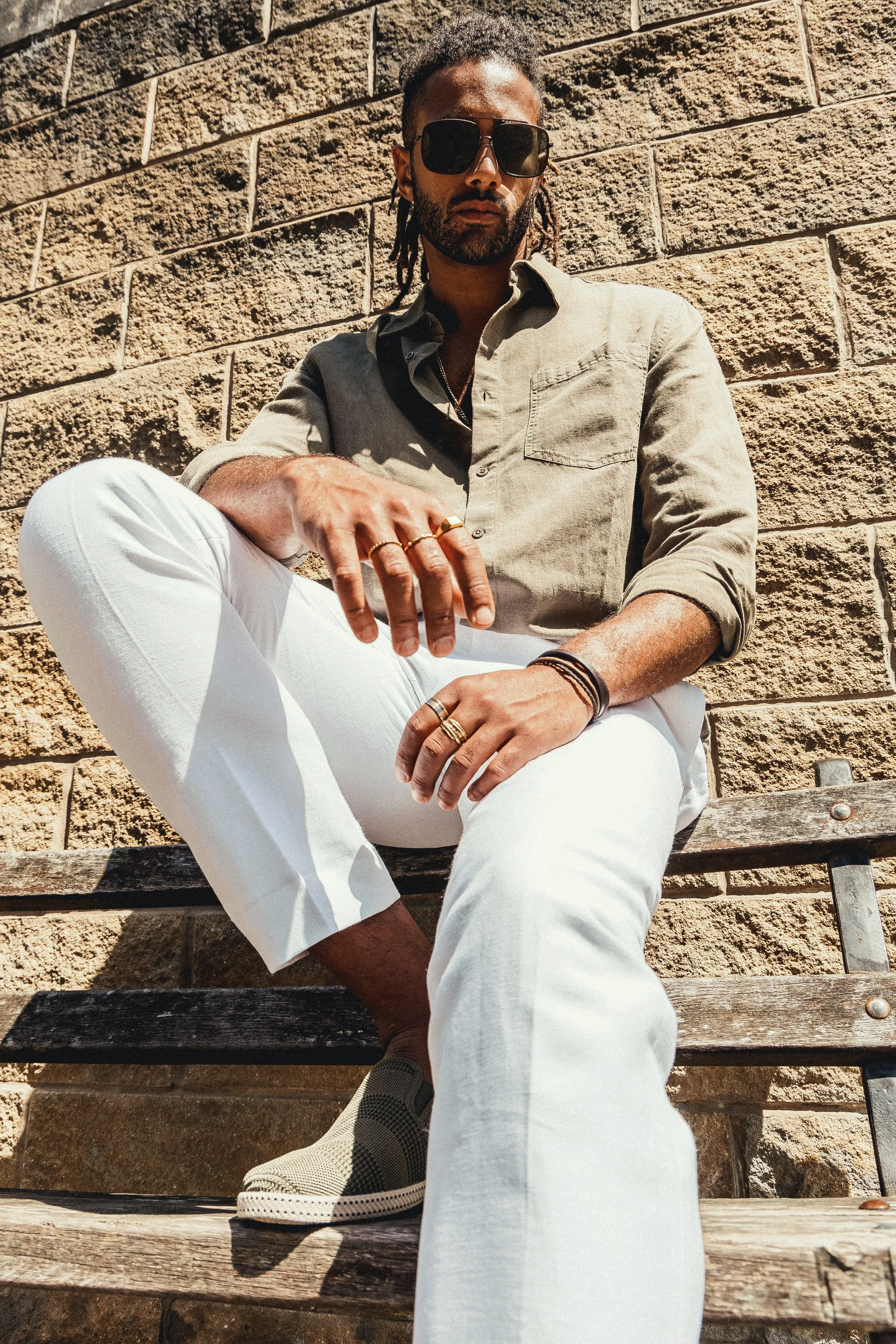 CSP Select BK8A3037.jpg