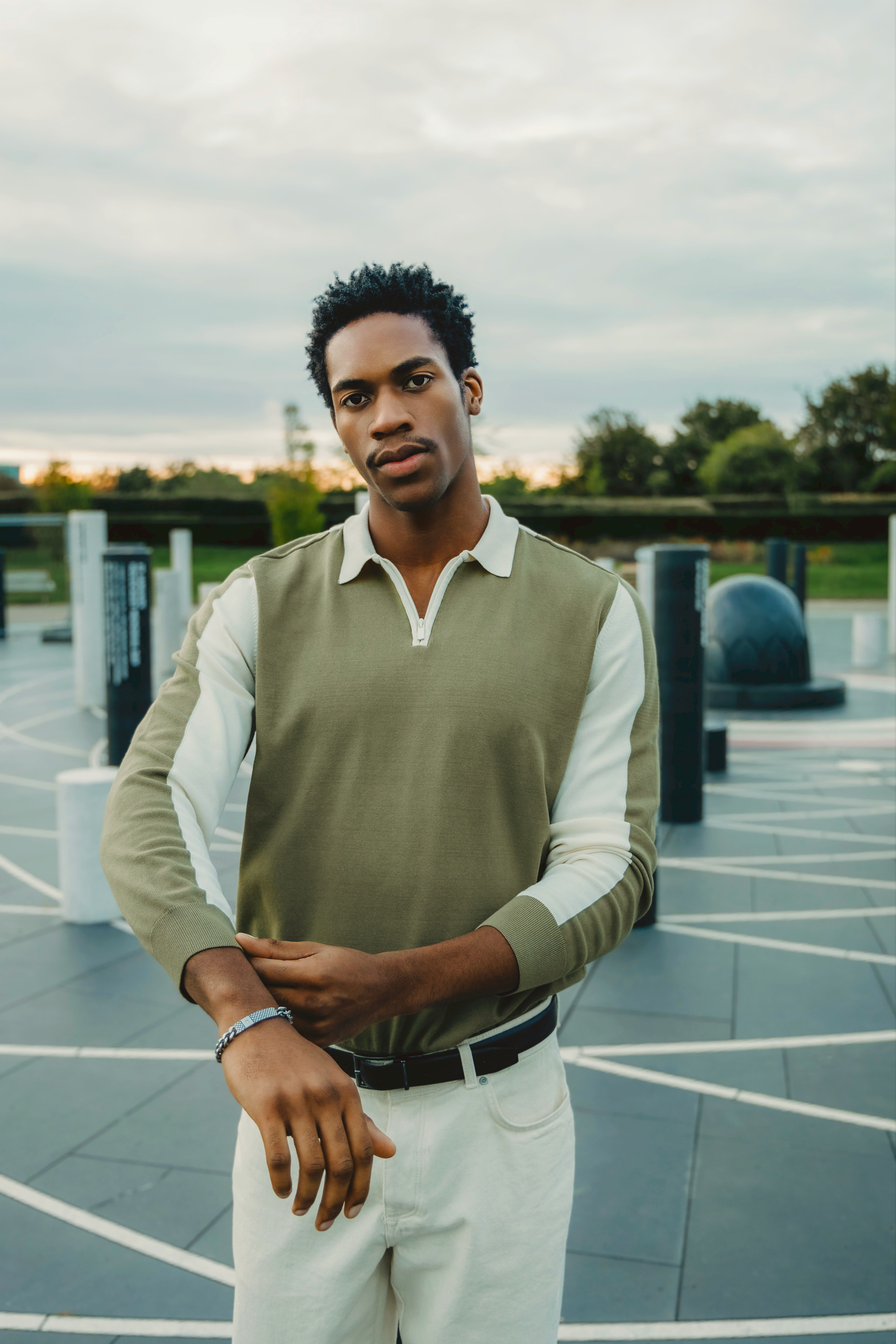 CSP Select BK8A0979_Retouched.png