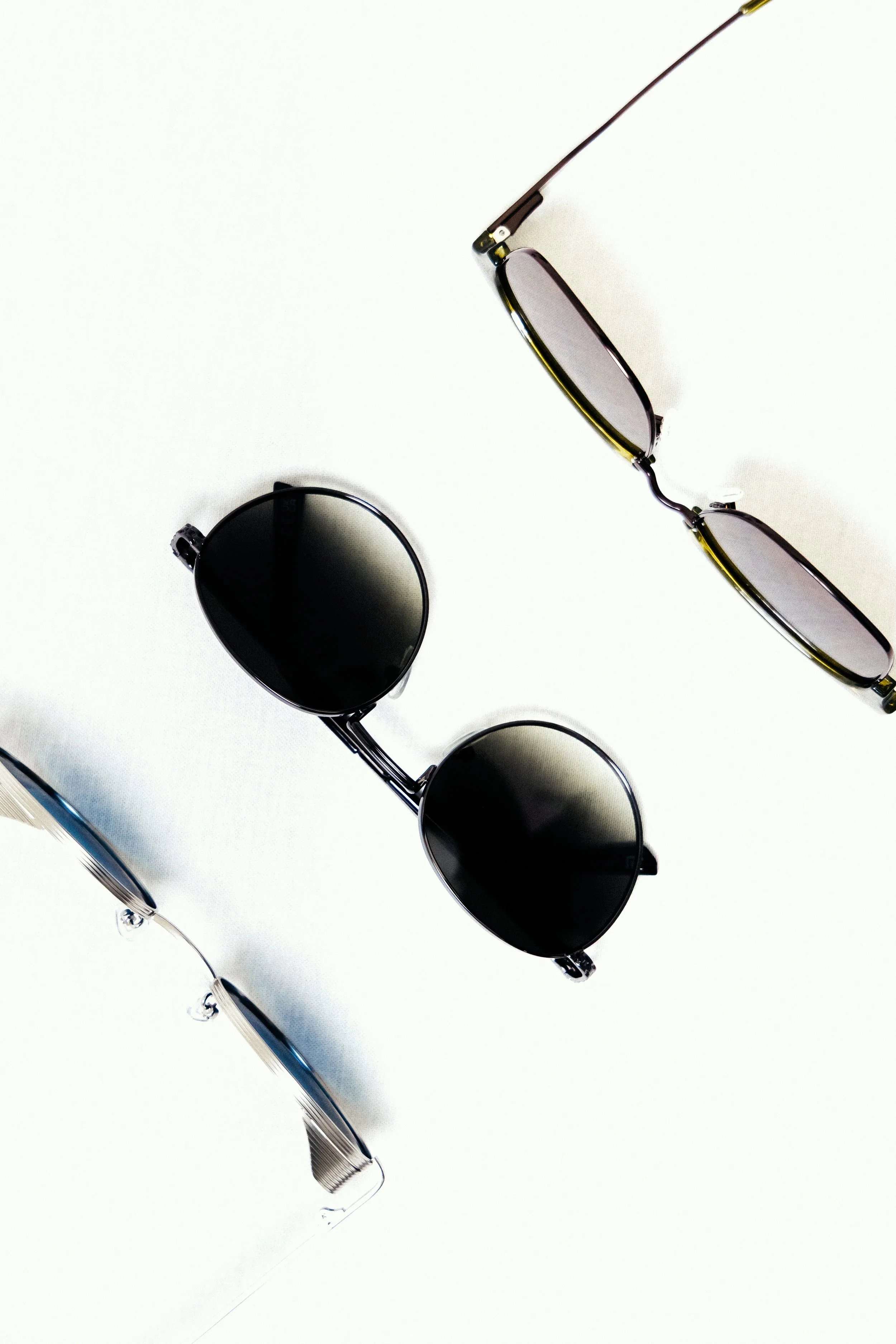 CSP Select BK8A9793.jpg