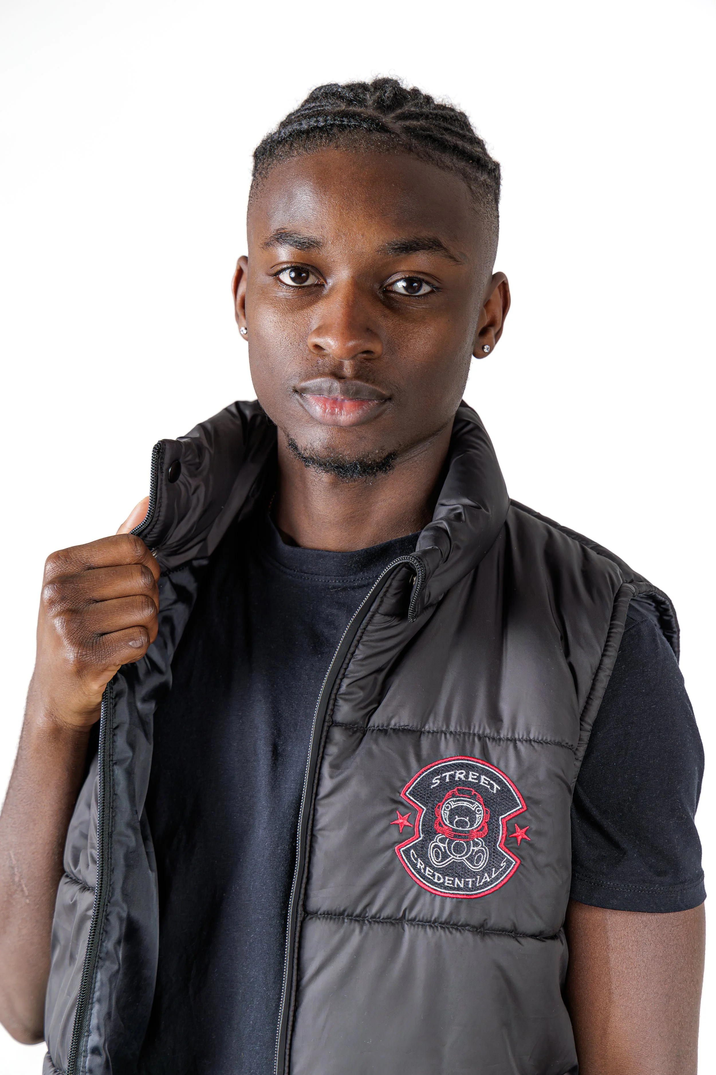 CSP Select BK8A1306-Enhanced-NR.jpg