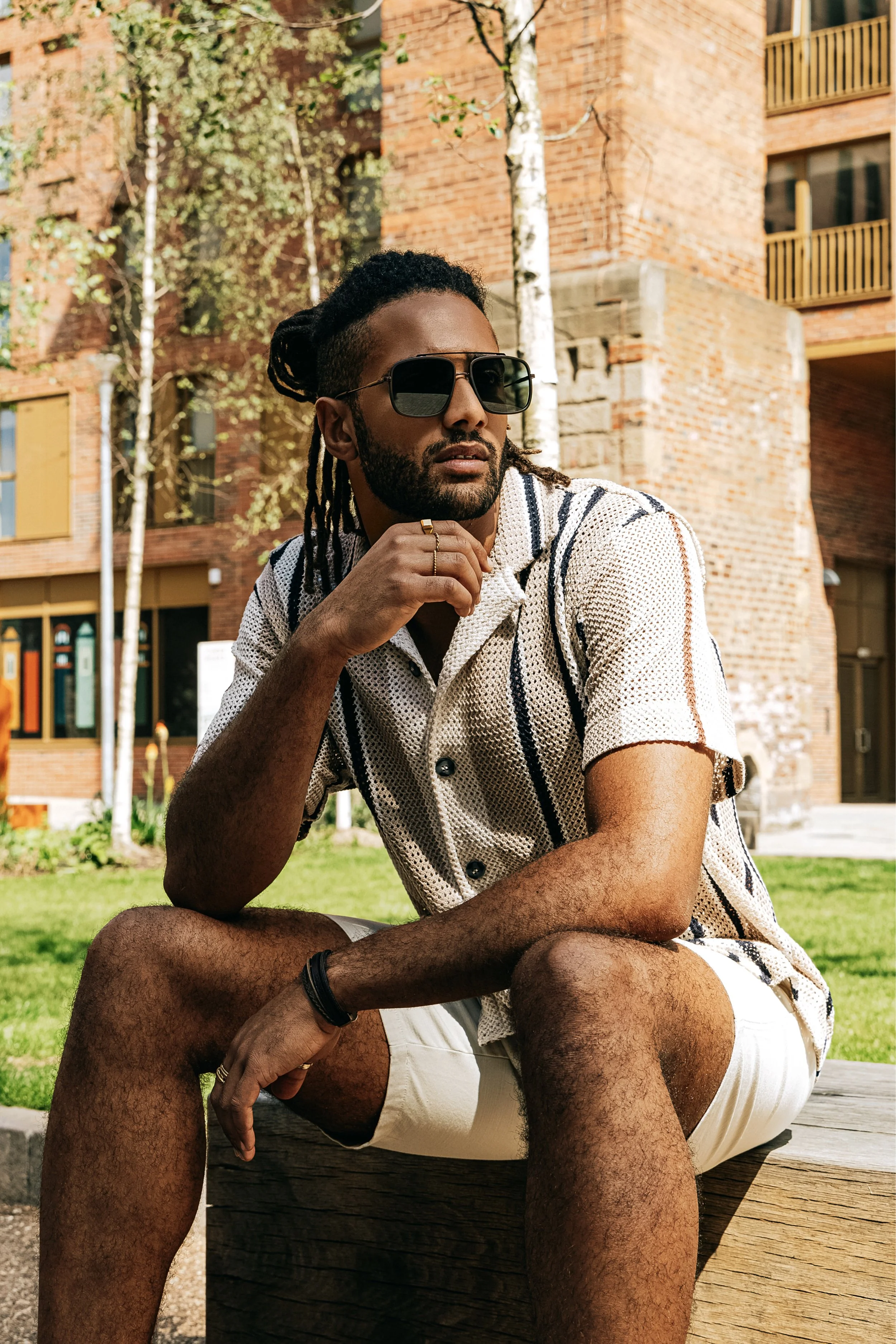 CSP Select BK8A3147.jpg