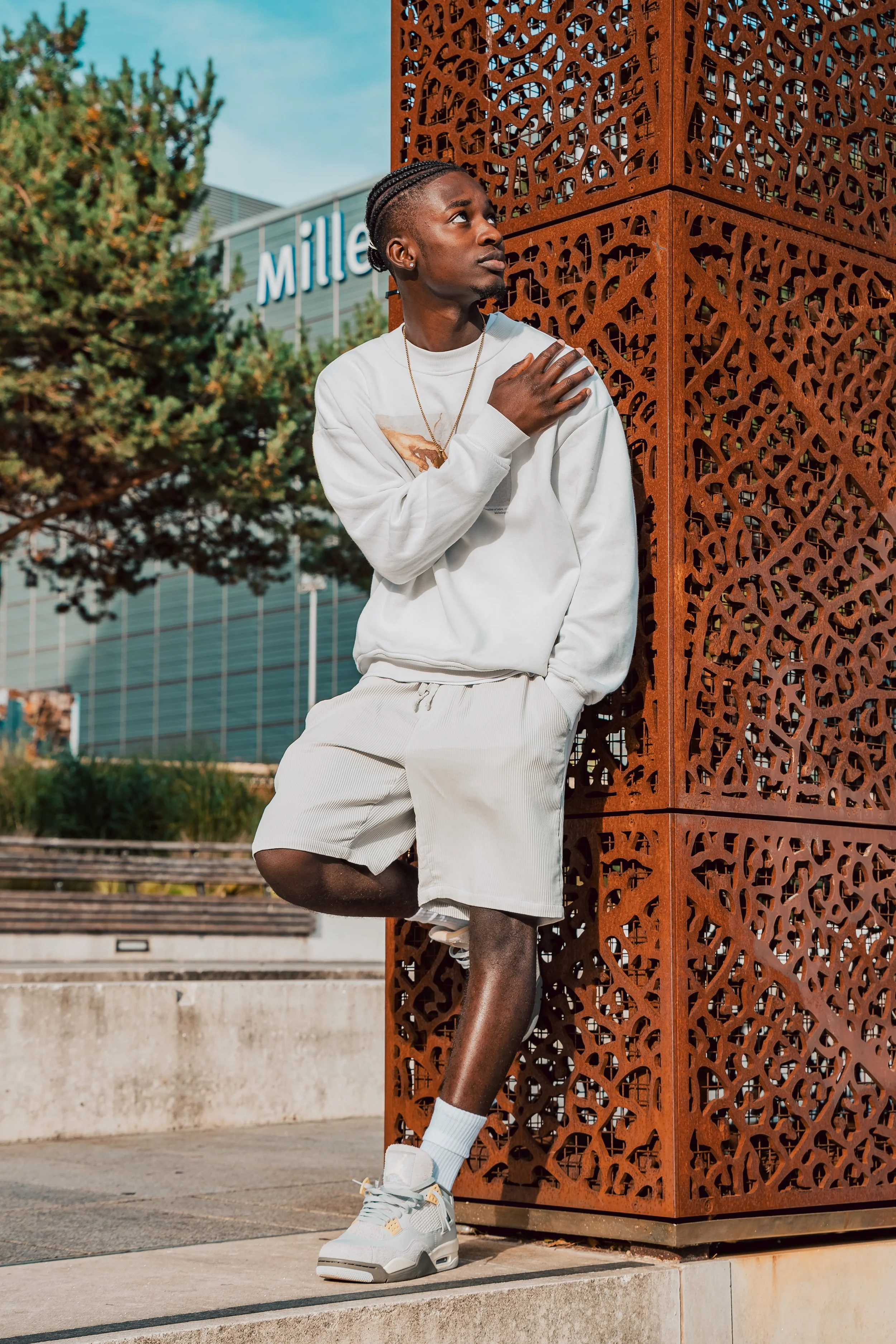 CSP Select BK8A0718.jpg