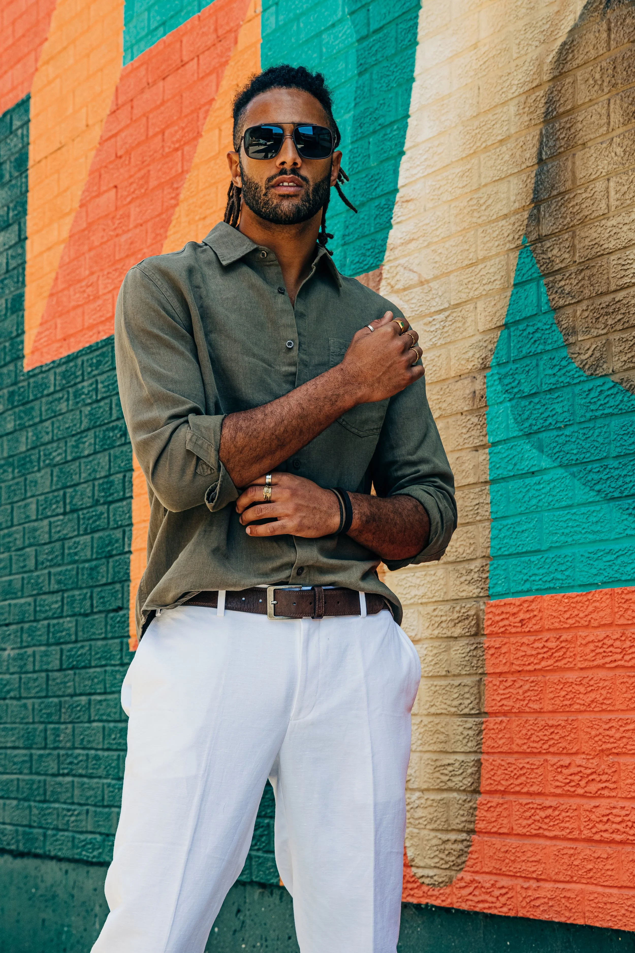 CSP Select BK8A2914-2.jpg