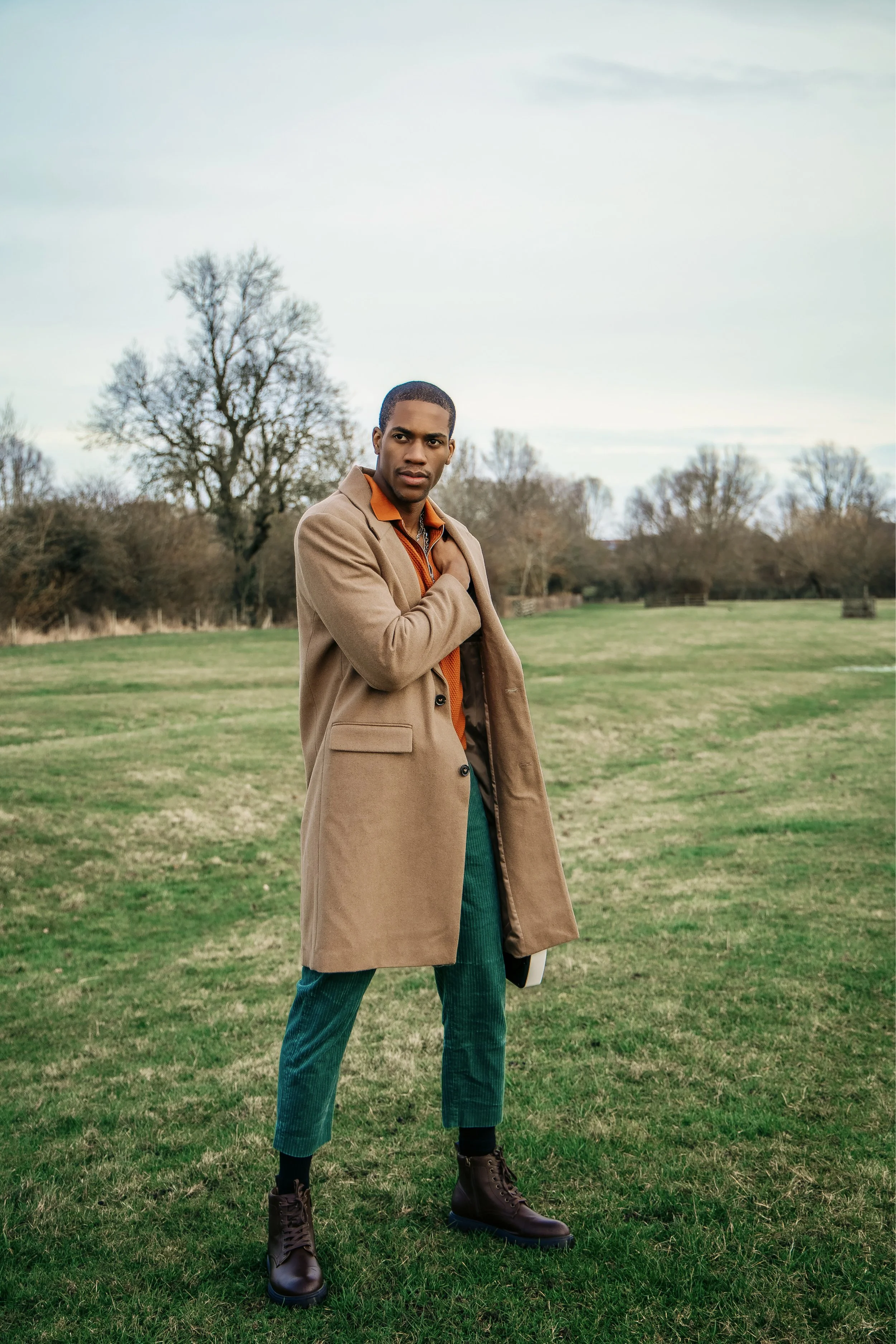 CSP Select BK8A1568.jpg