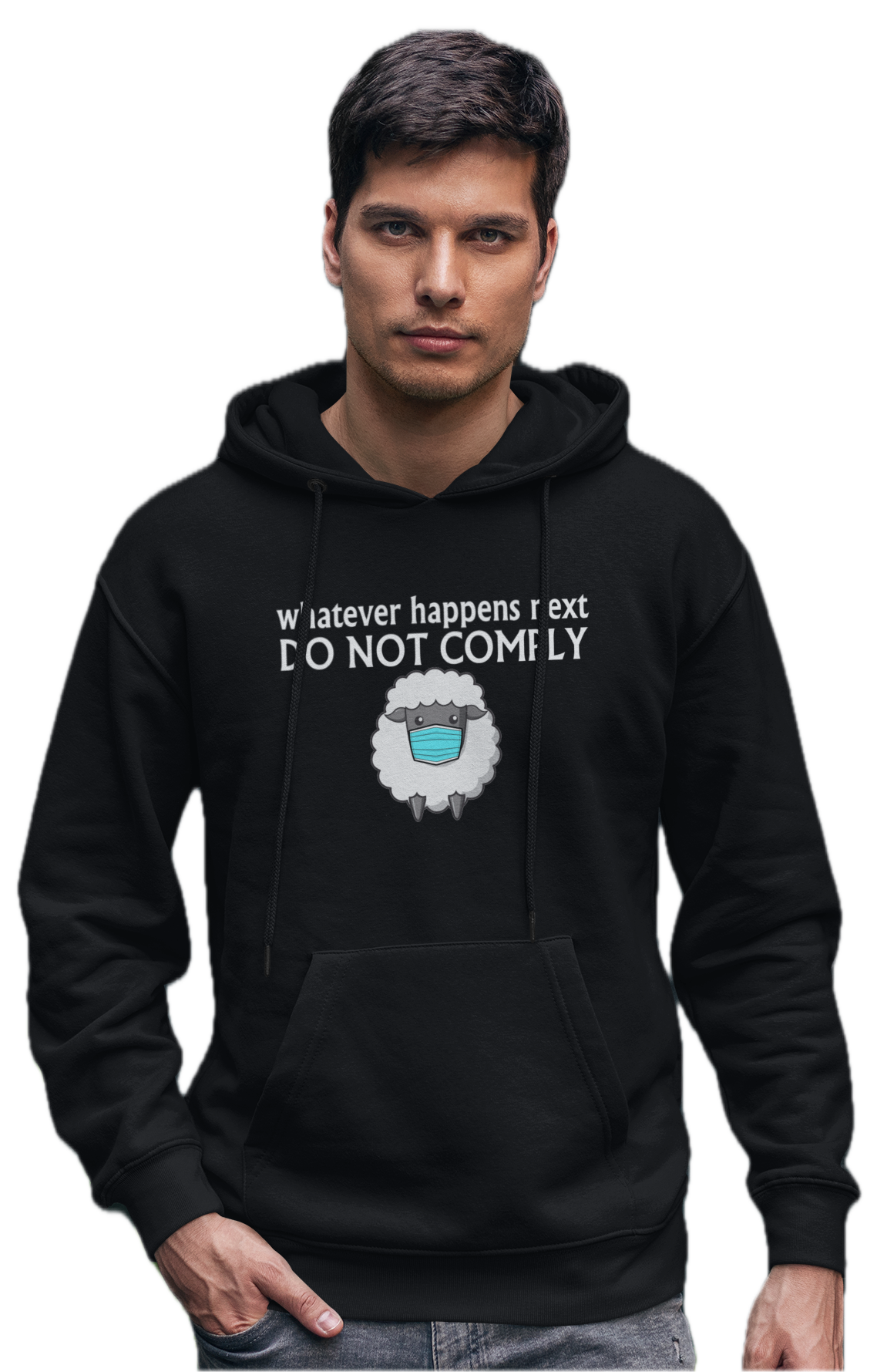 DNC hoodie blk.png