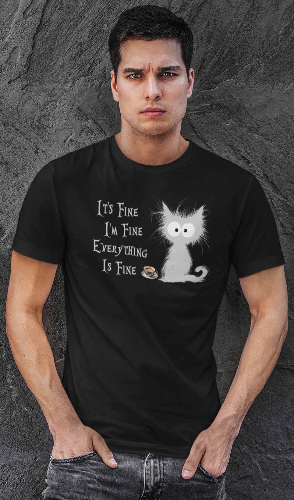 its fine cat blk mens.png