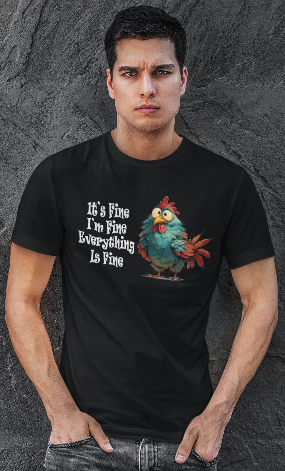 fine chkn teal mens blk.png