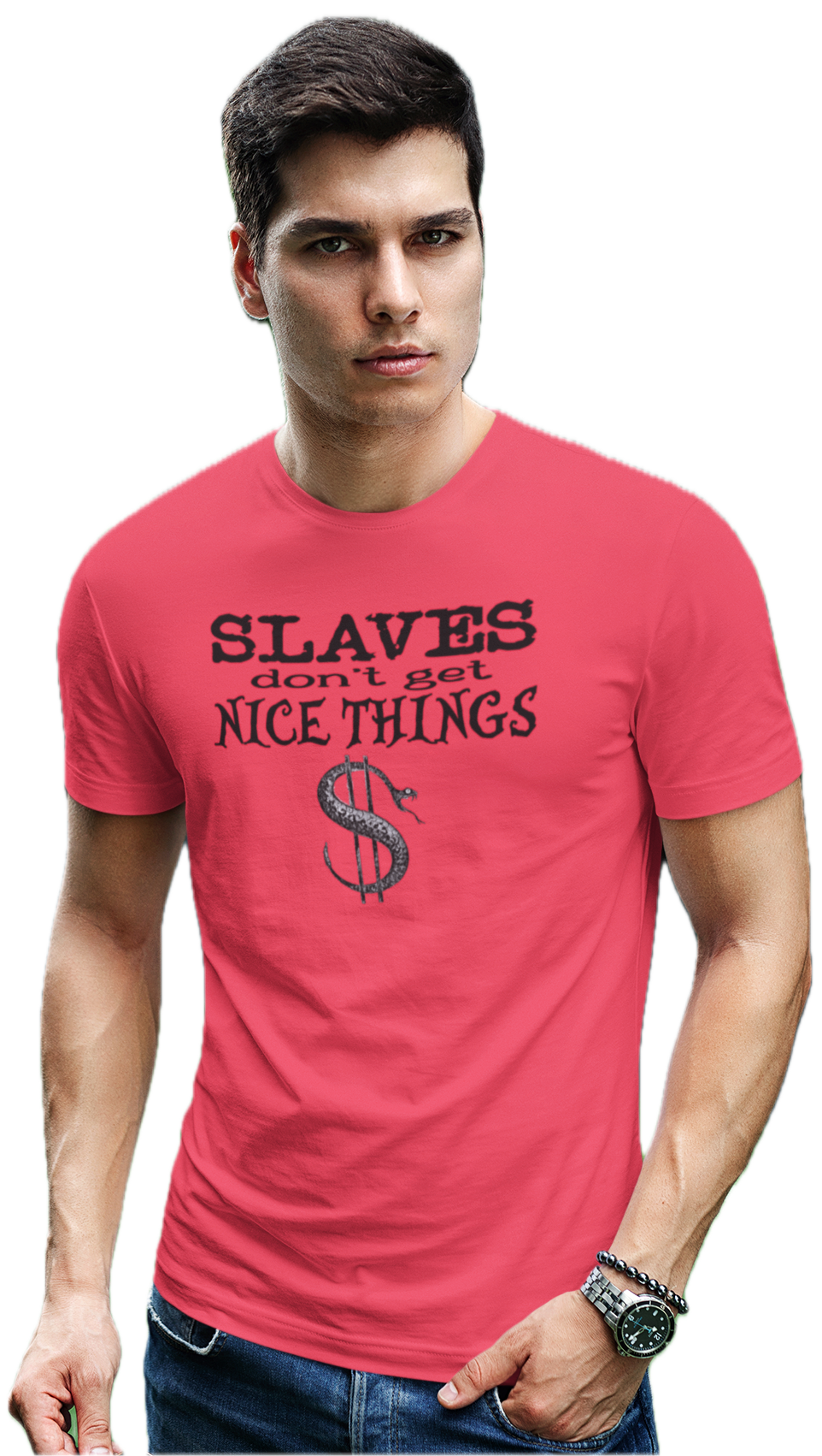 slaves nice things red.png
