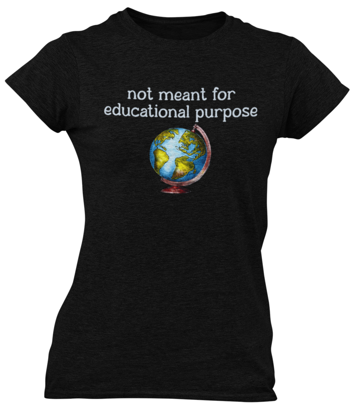 edu globe womens.png