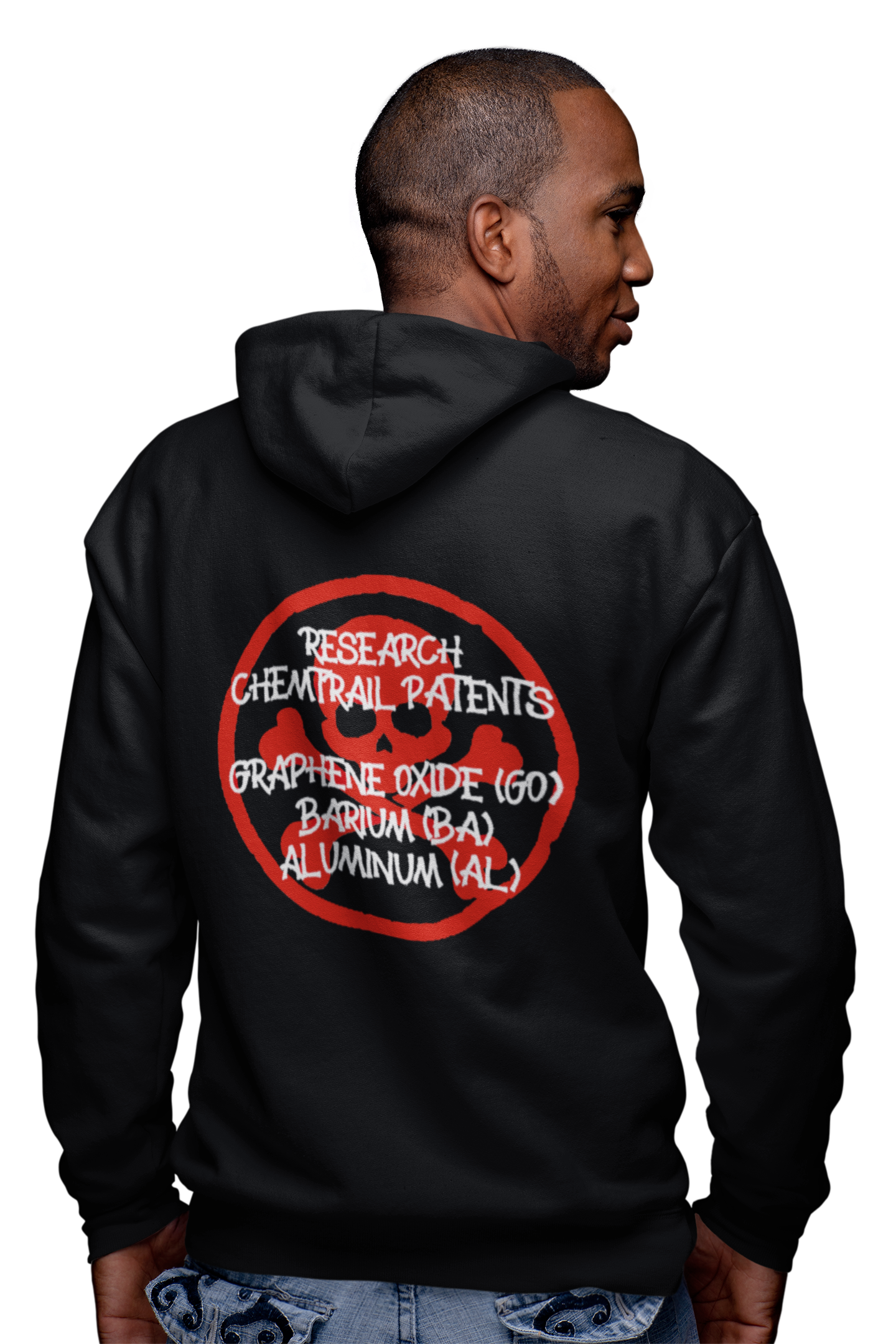 chem trails zip hoodie blk.png