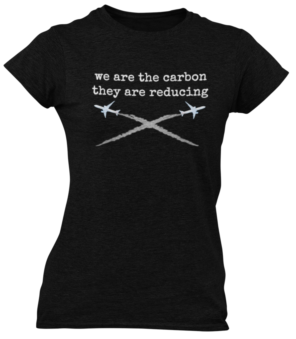 carbon womens.png