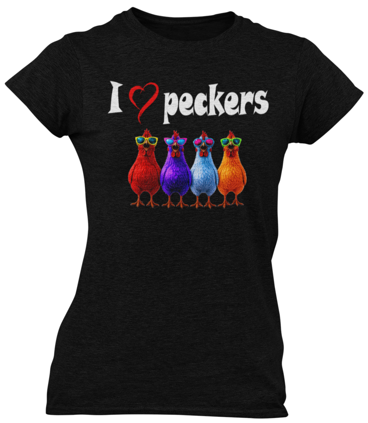 heart peckers wht womens.png