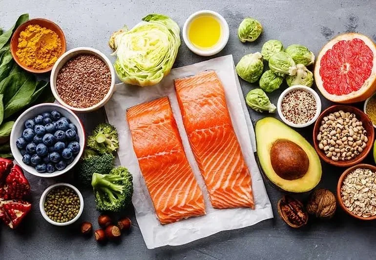 Understanding Magnesium